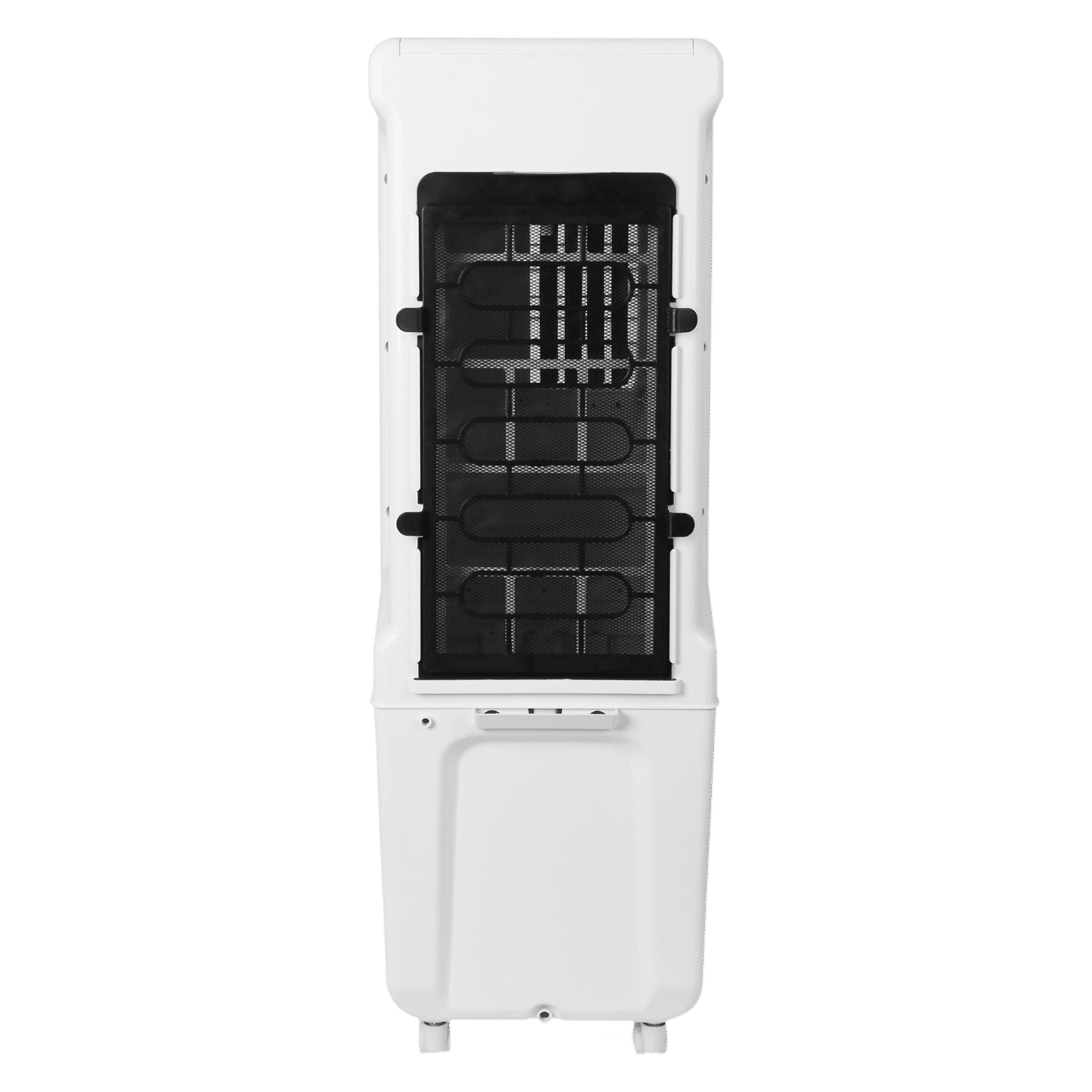 Livpure Magnakool 57 Litres Tower Air Cooler with Evaporative Cooling Technology (Inverter Compatible, White & Blue) Livpure Magnakool 57 Litres Tower Air Cooler with Evaporative Cooling Technology (Inverter Compatible, White & Blue)_6