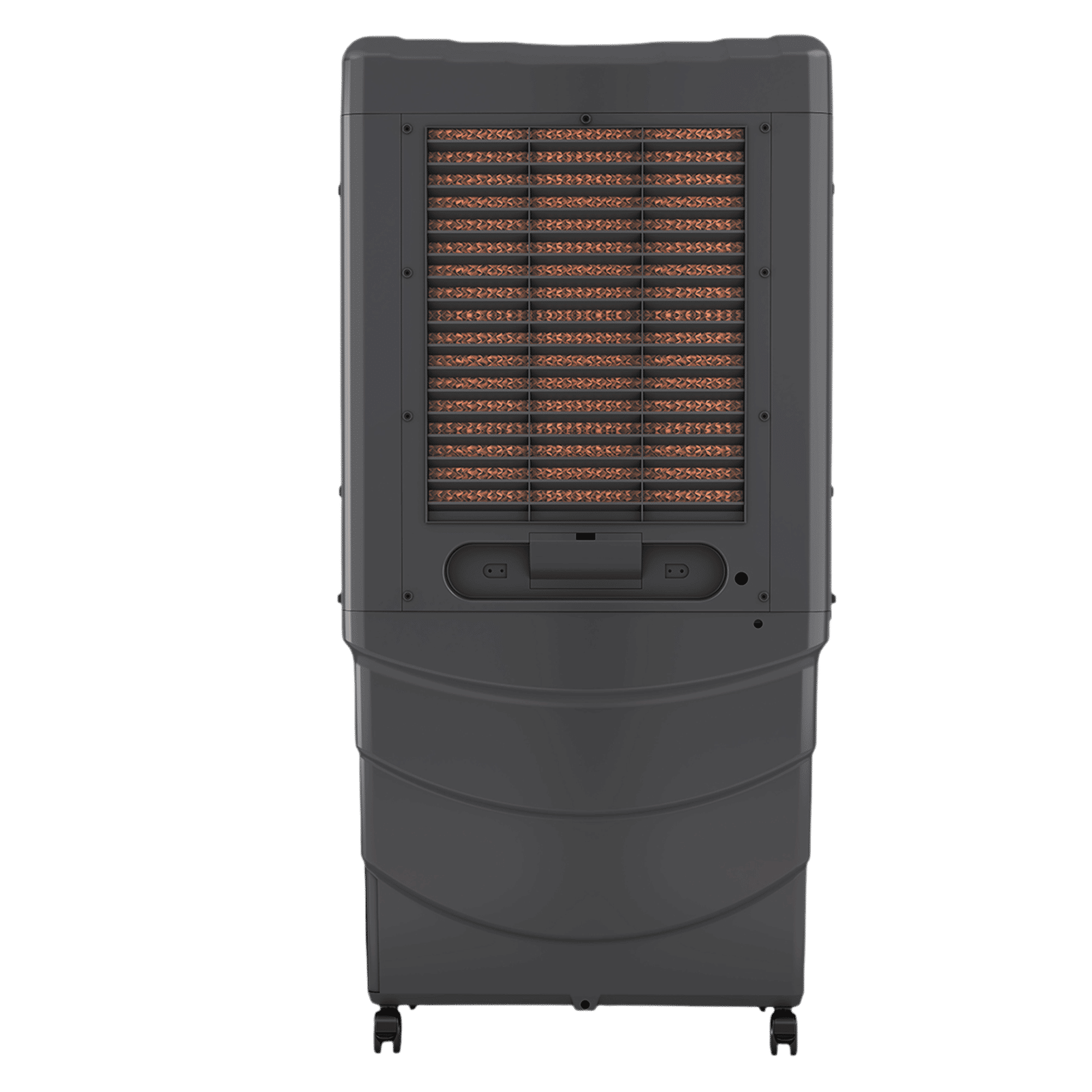 HAVELLS KoolAire 115 Litres Desert Air Cooler with Thermal Overload Protection (Inverter Compatible, White & Grey)_7