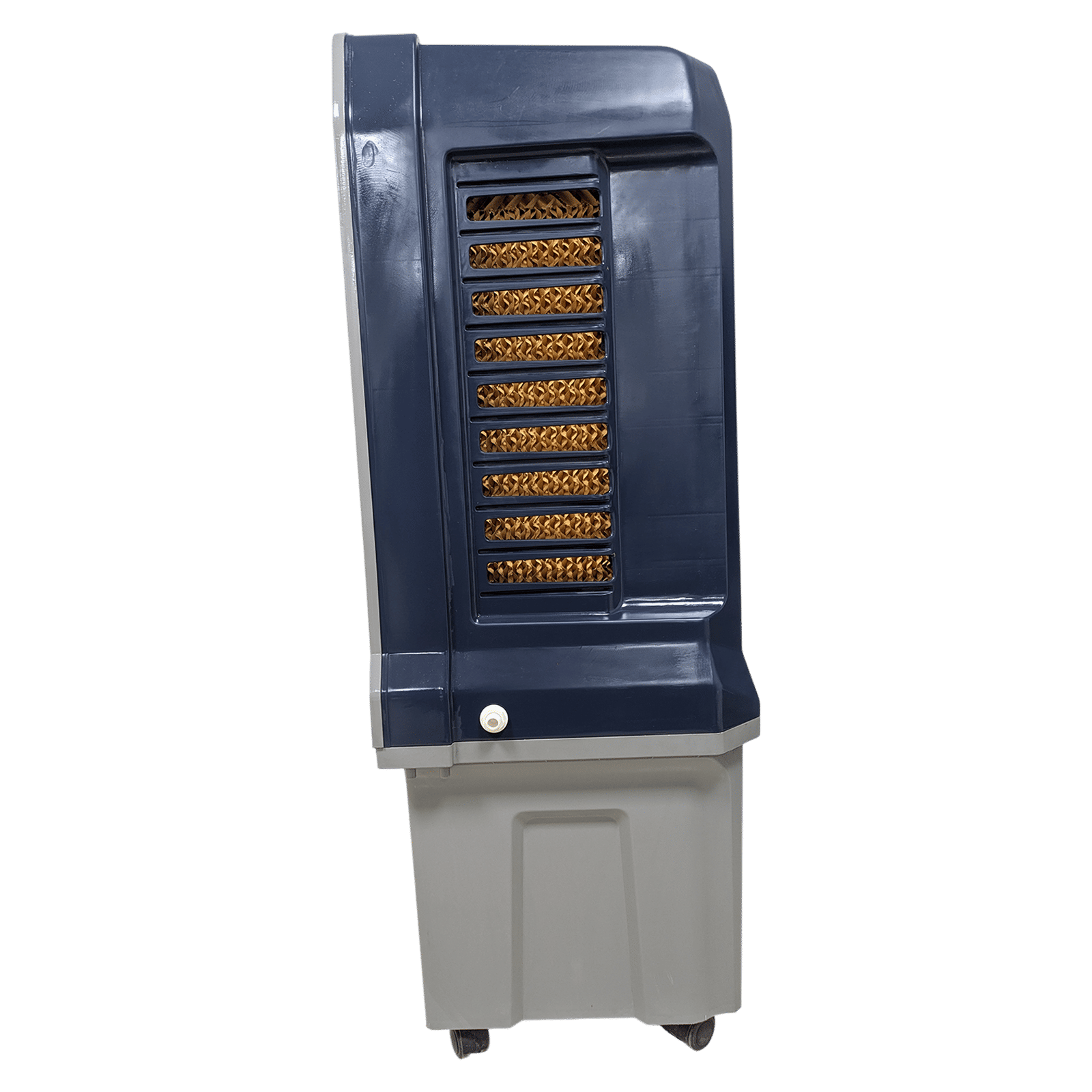 Croma AZ 1801 125 Litres Desert Air Cooler (Inverter Compatible, Grey) Croma AZ 1801 125 Litres Desert Air Cooler (Inverter Compatible, Grey)_9