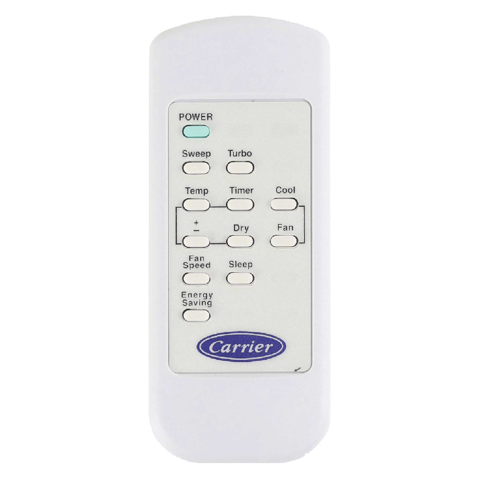 Carrier ESTRELLA FXi 1.5 Ton 3 Star Inverter Window AC (Copper Condenser, Dust Filter, CIW19EC3R35F0)_7