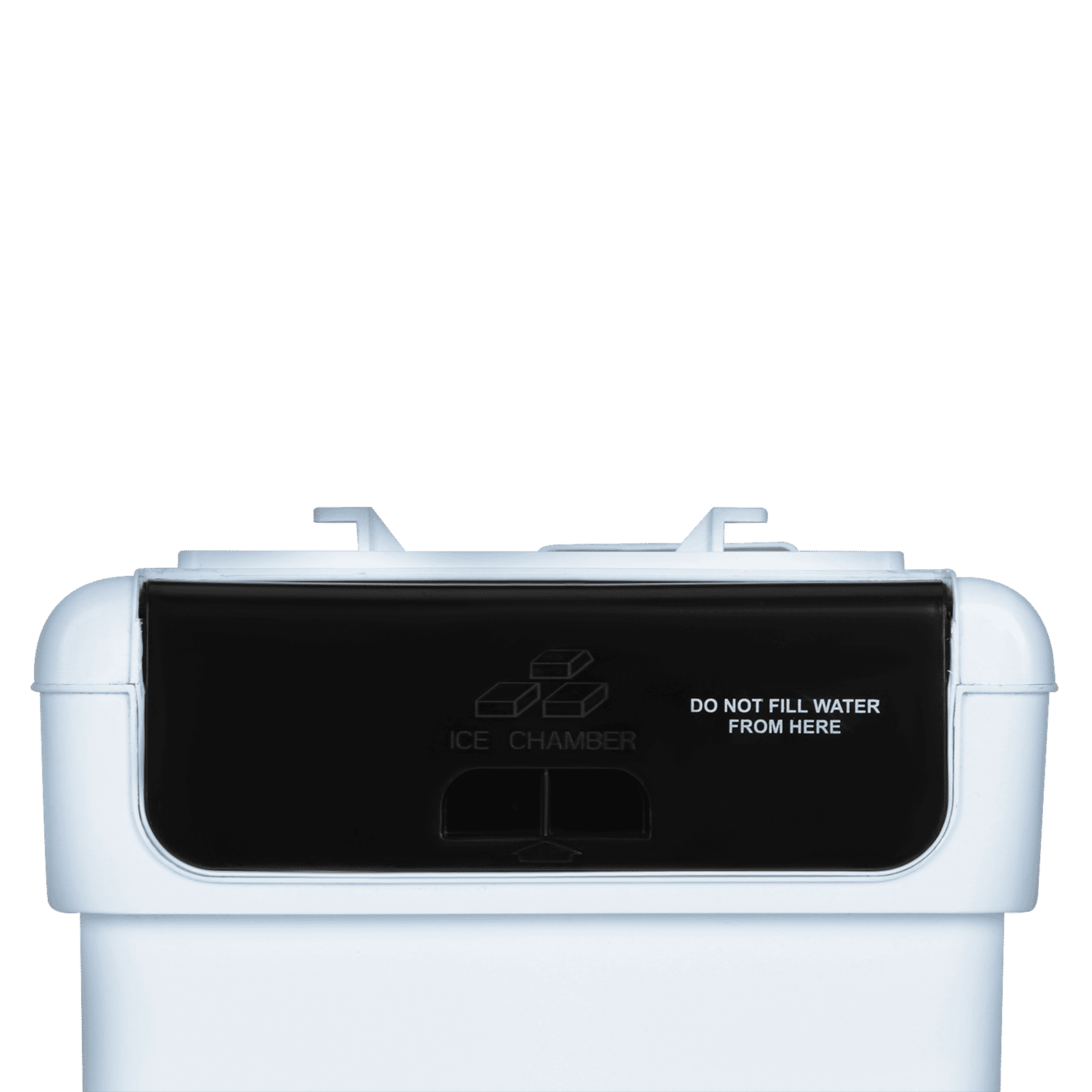 Croma 14 Litres Personal Table Air Cooler with Inverter Compatible (Anti Bacterial Honeycomb Pads, White) Croma 14 Litres Personal Table Air Cooler with Inverter Compatible (Anti Bacterial Honeycomb Pads, White)_16