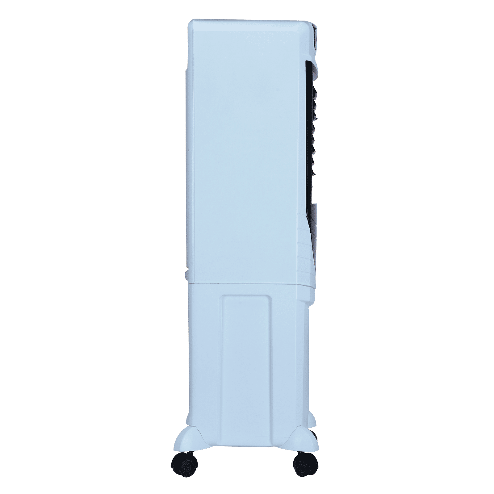 Croma 35 Litres Tower Air Cooler with Four-Way Air Deflection System (Powerful Airflow, White & Black) Croma 35 Litres Tower Air Cooler with Four-Way Air Deflection System (Powerful Airflow, White & Black)_11