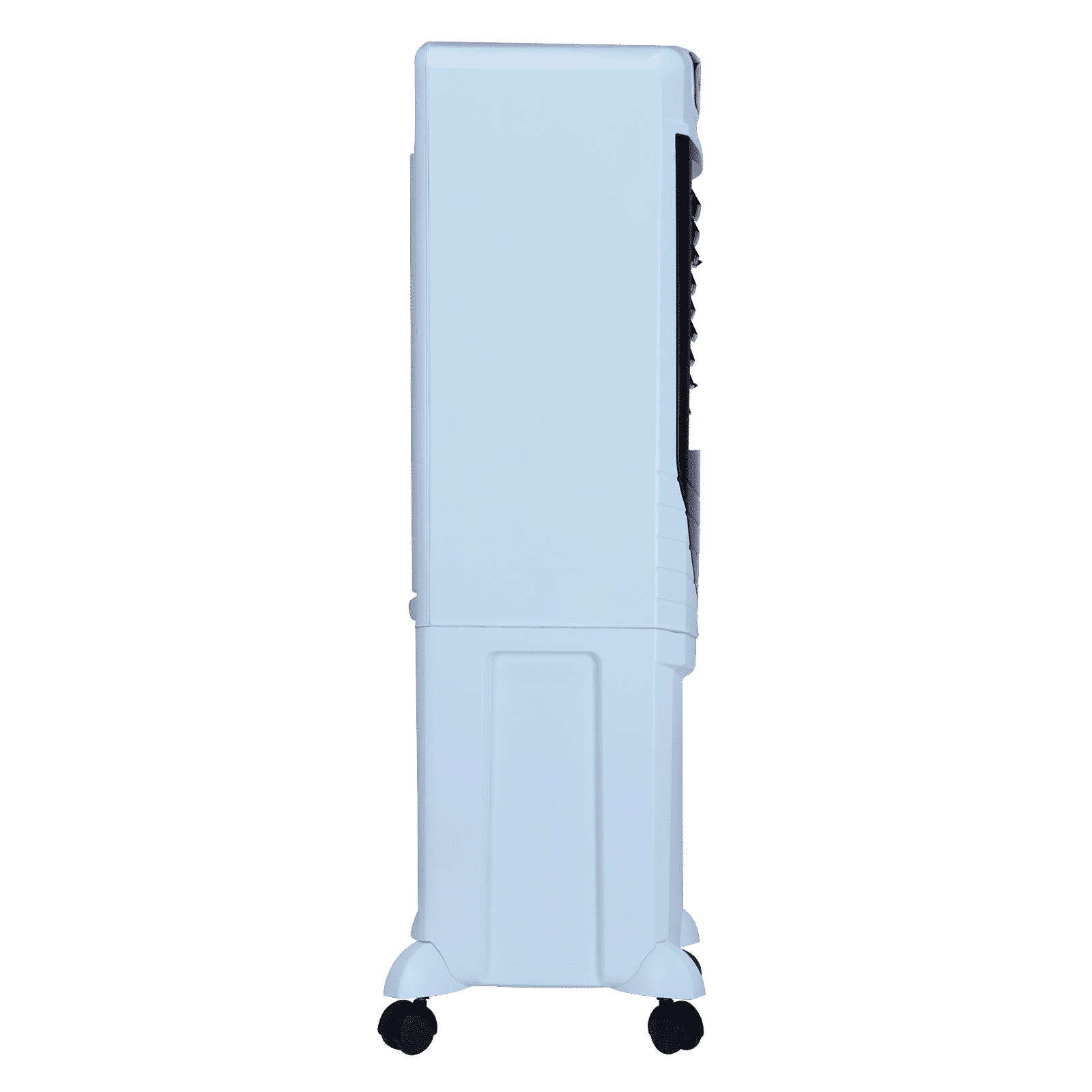 Croma 35 Litres Tower Air Cooler with Four-Way Air Deflection System (Powerful Airflow, White & Black)_15