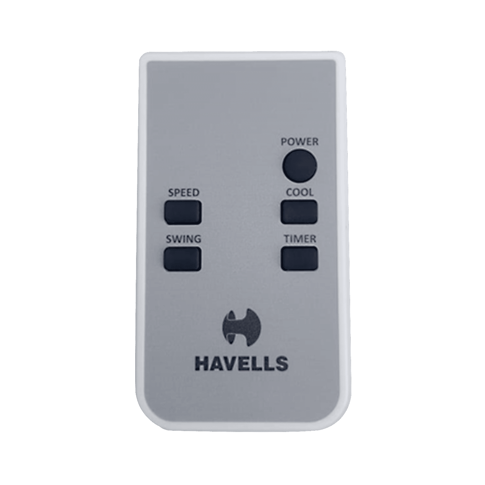 Havells Koolxpress i 35 Litres Tower Air Cooler with Low Water Alarm (Dual Flow Technology, White & Grey)_7