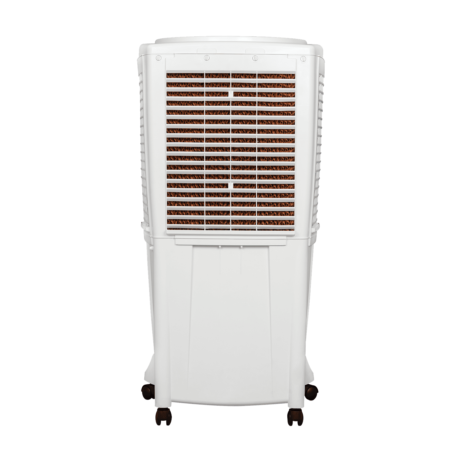 Bajaj Shield Series Mighty 122 Litres Desert Air Cooler with Turbo Fan Technology (Antibacterial Honeycomb Technology, White) Bajaj Shield Series Mighty 122 Litres Desert Air Cooler with Turbo Fan Technology (Antibacterial Honeycomb Technology, White)_7