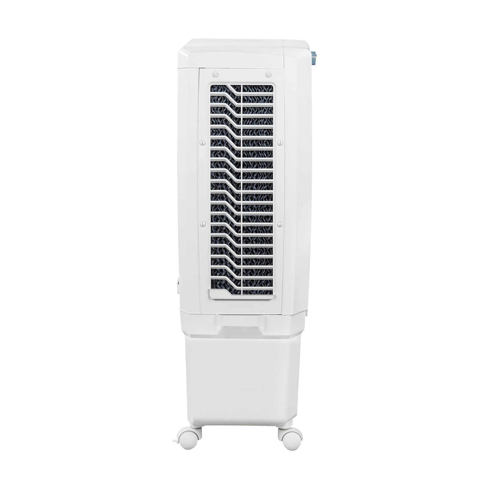 Bajaj Shield Series Specter 56 Litres Desert Air Cooler with Turbo Fan Technology (4 Way Swing Deflection, White) Bajaj Shield Series Specter 56 Litres Desert Air Cooler with Turbo Fan Technology (4 Way Swing Deflection, White)_6