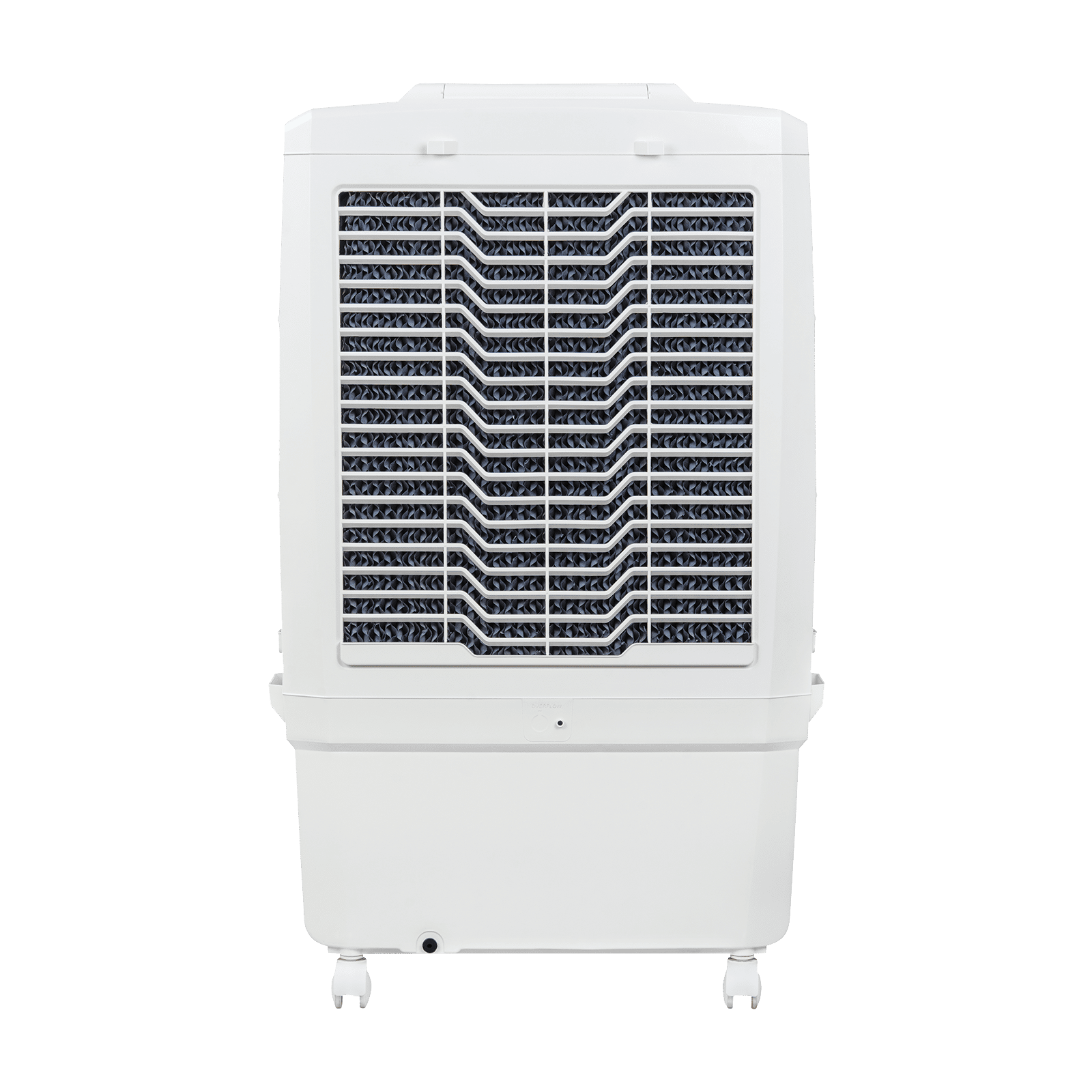 Bajaj Shield Series Specter 56 Litres Desert Air Cooler with Turbo Fan Technology (4 Way Swing Deflection, White) Bajaj Shield Series Specter 56 Litres Desert Air Cooler with Turbo Fan Technology (4 Way Swing Deflection, White)_7