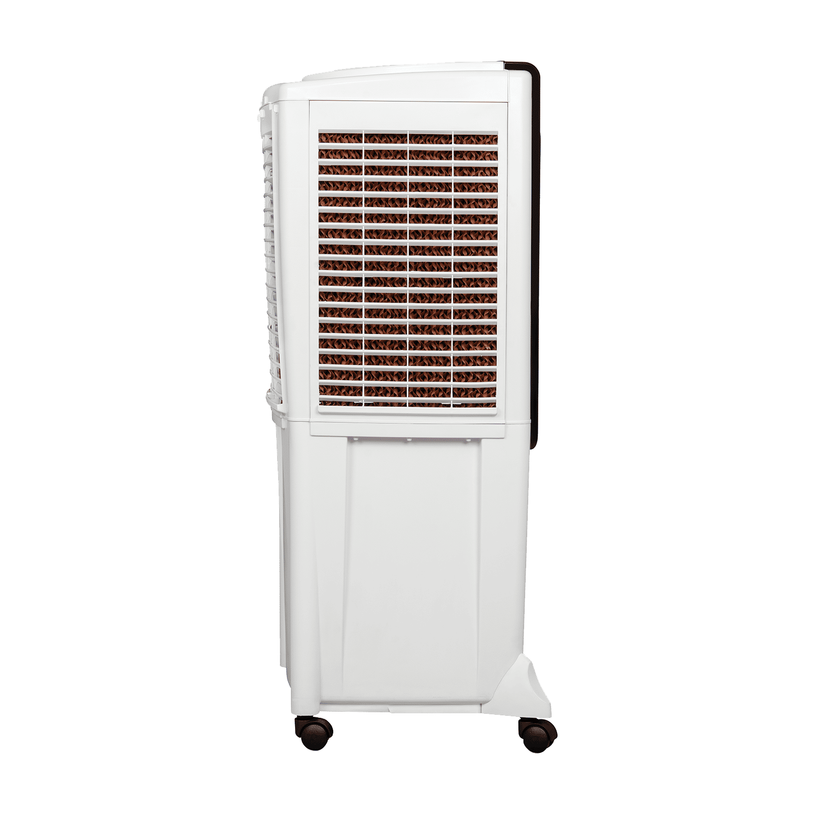 Bajaj Shield Series Mighty 104 Litres Desert Air Cooler with Turbo Fan Technology (Antibacterial Honeycomb Technology, White) Bajaj Shield Series Mighty 104 Litres Desert Air Cooler with Turbo Fan Technology (Antibacterial Honeycomb Technology, White)_6