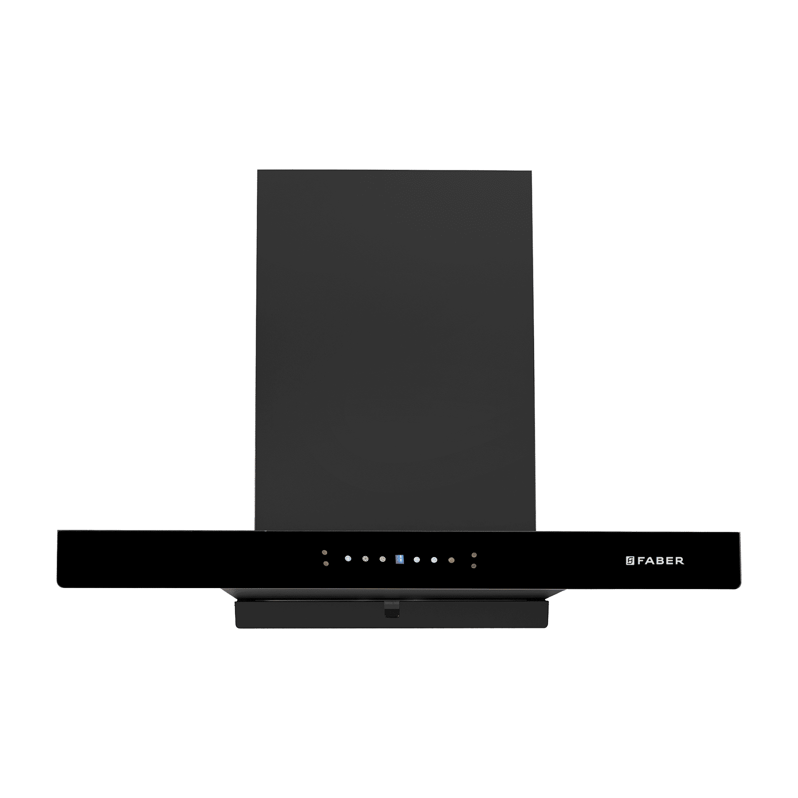 FABER HOOD THUNDER BOLT MAX BLDC FL SW SC IN 90cm 1800m3/hr Ducted Auto Clean Wall Mounted Chimney with Gesture Controlled (Black) FABER HOOD THUNDER BOLT MAX BLDC FL SW SC IN 90cm 1800m3/hr Ducted Auto Clean Wall Mounted Chimney with Gesture Controlled (Black)_1