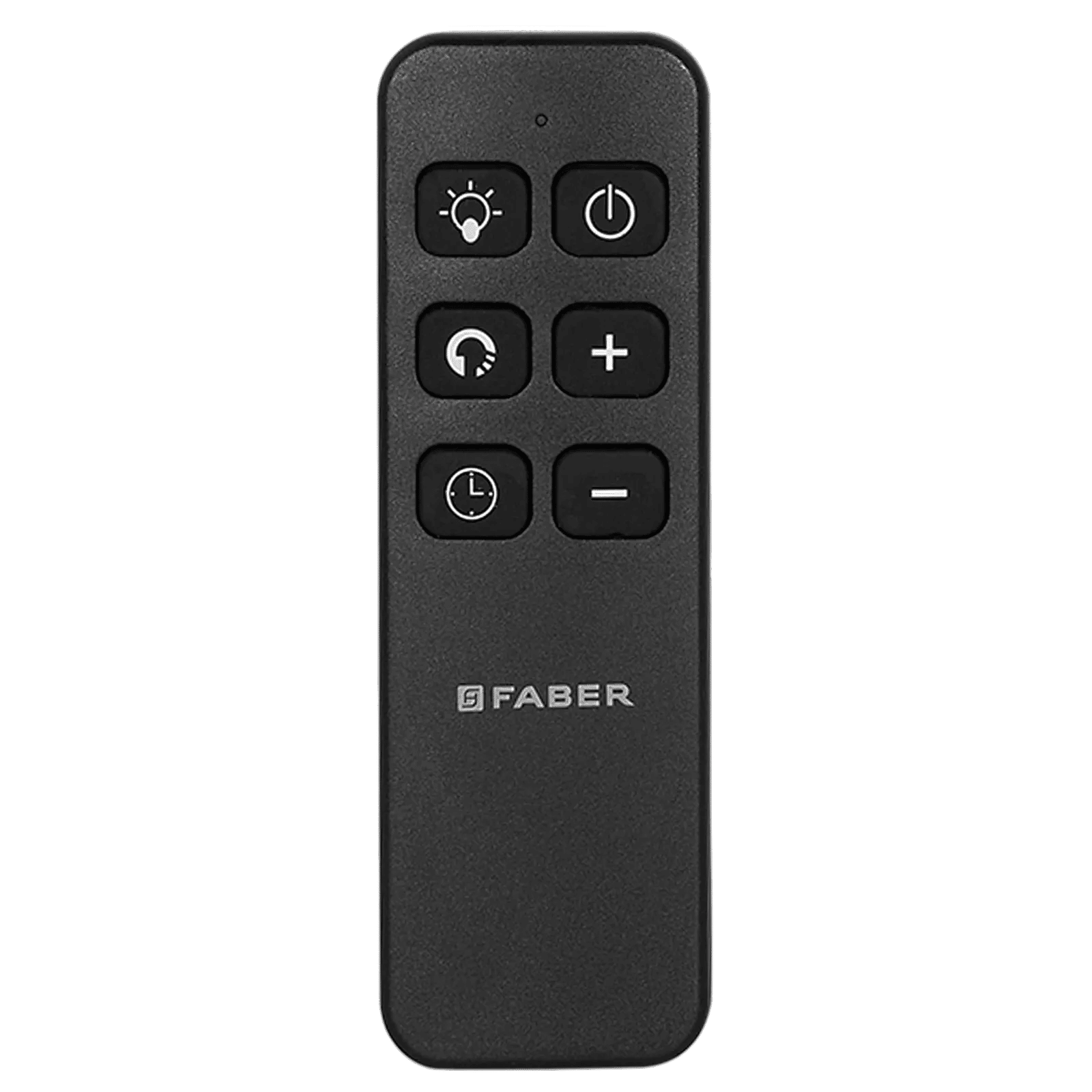Faber HOOD ALLURE 3D BLDC HC SC FL BK IN 75 - V 75cm 1500m3/hr Ductless Auto Clean Wall Mounted Chimney with Touch and Gesture Control (Black) Faber HOOD ALLURE 3D BLDC HC SC FL BK IN 75 - V 75cm 1500m3/hr Ductless Auto Clean Wall Mounted Chimney with Touch and Gesture Control (Black)_9