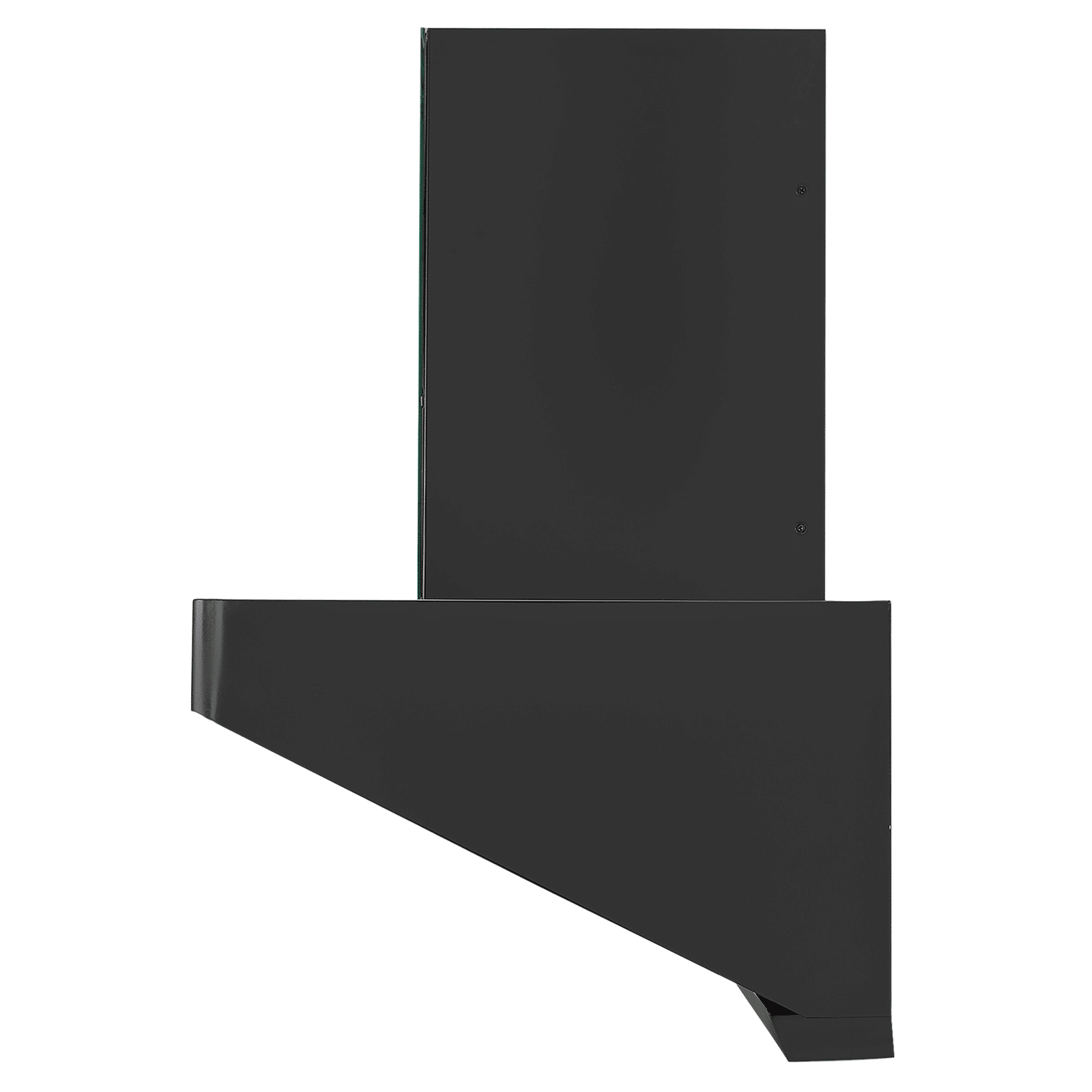 Faber HOOD APOLLO FL HC BLDC BK IN 90cm 1600m3/hr Ductless Auto Clean Wall Mounted Chimney with Touch and Gesture Control (Black)_7