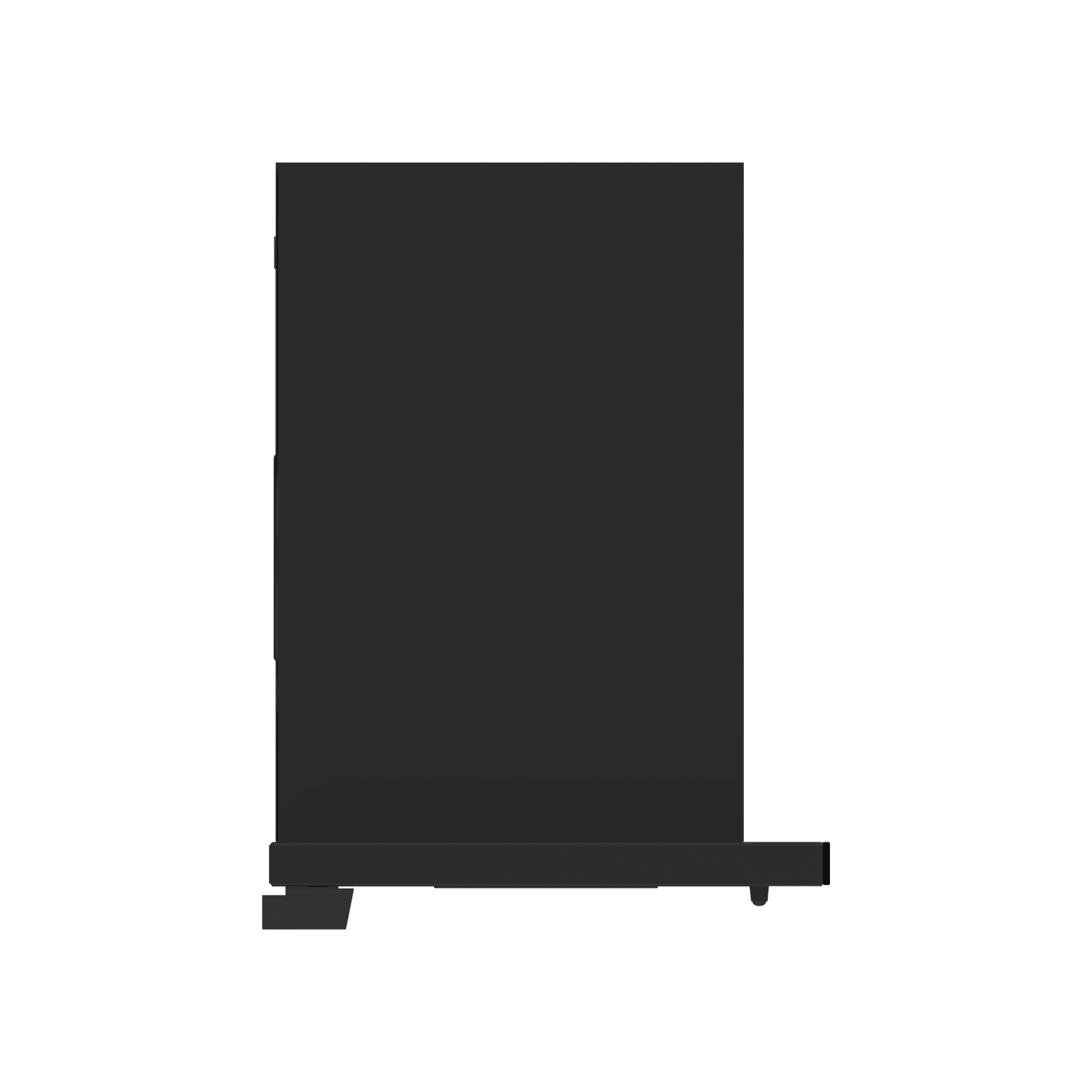 Faber HOOD SLIMX HC SC FL BK BLDC IN 75-T 75cm 1500m3/hr Ductless Auto Clean Wall Mounted Chimney with Touch and Gesture Control (Black) Faber HOOD SLIMX HC SC FL BK BLDC IN 75-T 75cm 1500m3/hr Ductless Auto Clean Wall Mounted Chimney with Touch and Gesture Control (Black)_8