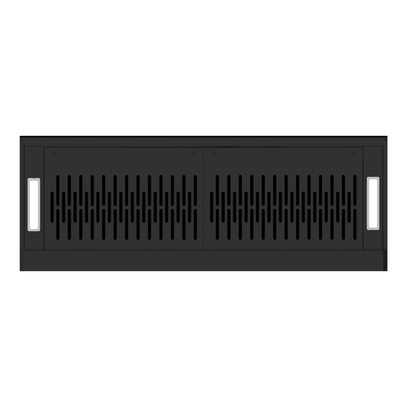 Faber HOOD SLIMX HC SC FL BK BLDC IN 90-T 90cm 1500m3/hr Ductless Auto Clean Wall Mounted Chimney with Touch and Gesture Control (Black) Faber HOOD SLIMX HC SC FL BK BLDC IN 90-T 90cm 1500m3/hr Ductless Auto Clean Wall Mounted Chimney with Touch and Gesture Control (Black)_7