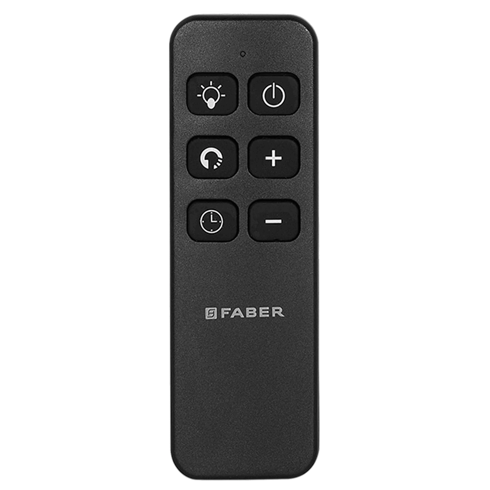Faber HOOD ALLURE 3D BLDC HC SC FL BK IN 60 - V 60cm 1500m3/hr Ductless Auto Clean Wall Mounted Chimney with Touch and Gesture Control (Black) Faber HOOD ALLURE 3D BLDC HC SC FL BK IN 60 - V 60cm 1500m3/hr Ductless Auto Clean Wall Mounted Chimney with Touch and Gesture Control (Black)_8