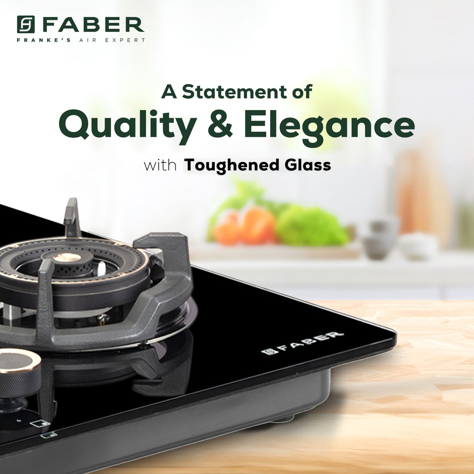 Faber Experia HT753 BR AL AI FFD IN Toughened Glass Top 3 Burner Automatic Hob (Spill-Proof Design, Black)_7