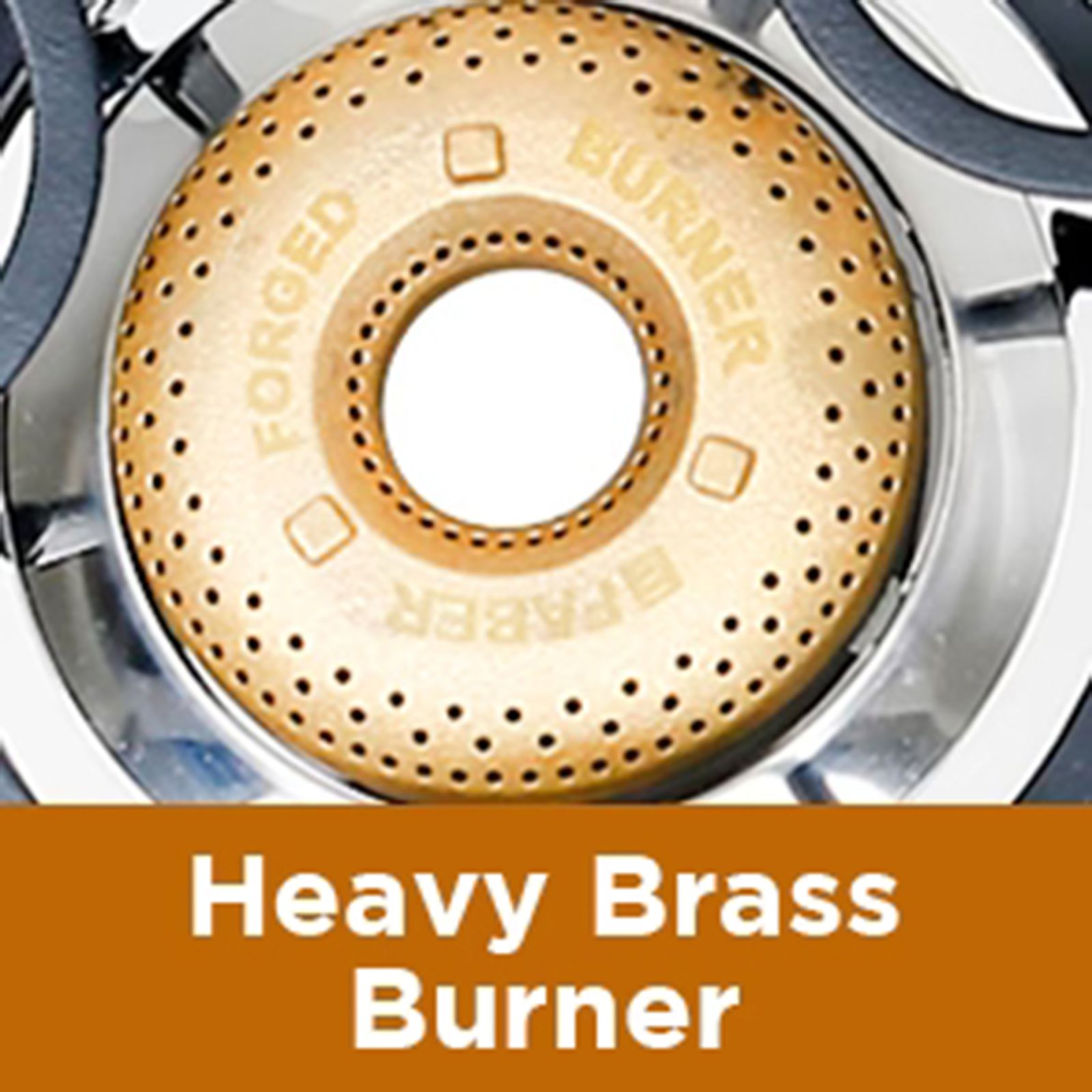 Faber Hilux Max DX 4BB SS 4 Burner Manual Hob (360 Degree Revolving Nozzle, Silver)_8