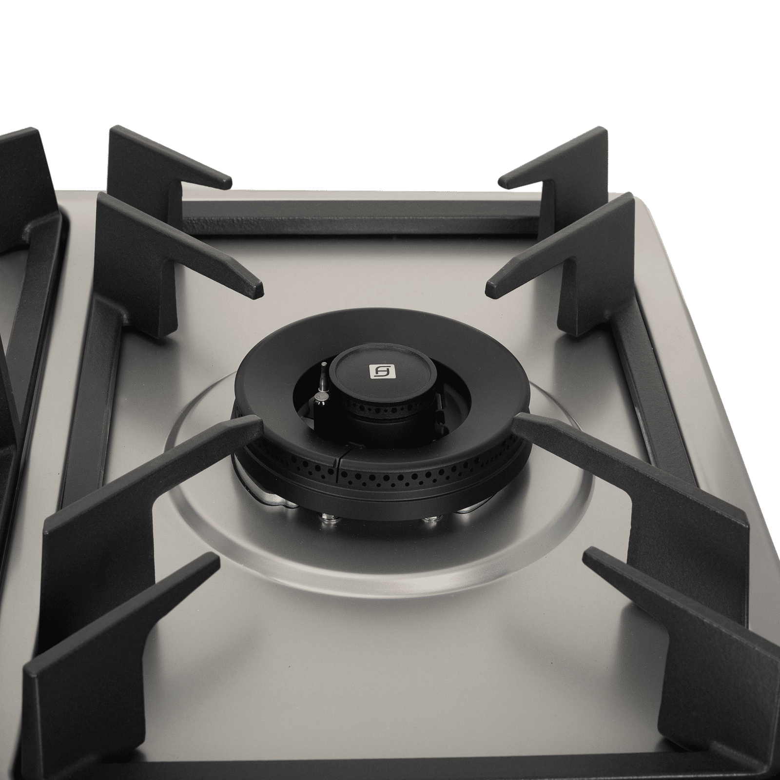 Faber INSPIRIA 904 BR AI FFD SS PNG 4 Burner Automatic Hob (Flame Failure Device, Silver) Faber INSPIRIA 904 BR AI FFD SS PNG 4 Burner Automatic Hob (Flame Failure Device, Silver)_11