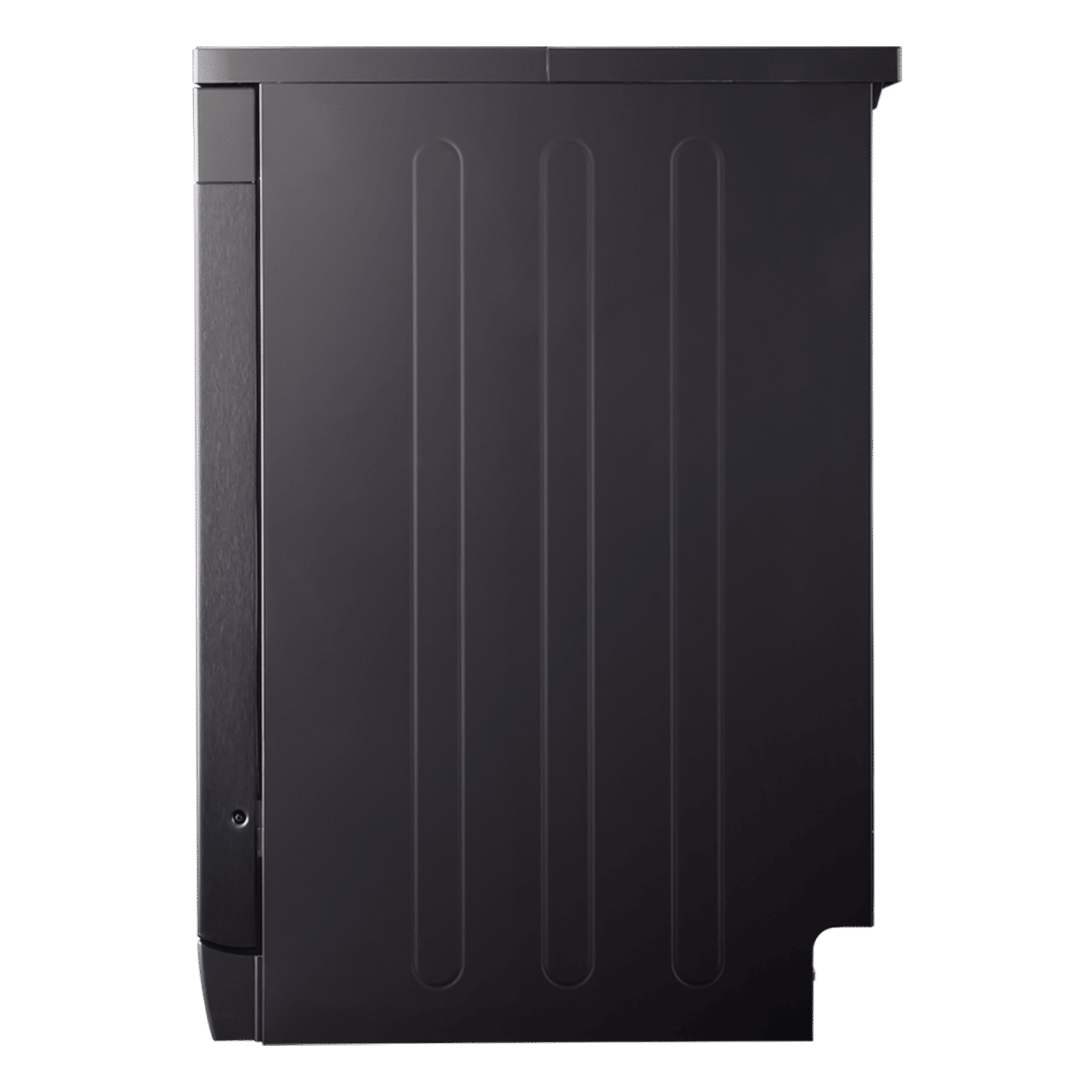 IFB Neptune VX16 16 Place Settings Free Standing Dishwasher with Ion Technology (No Pre-rinse Required, Inox Grey) IFB Neptune VX16 16 Place Settings Free Standing Dishwasher with Ion Technology (No Pre-rinse Required, Inox Grey)_9