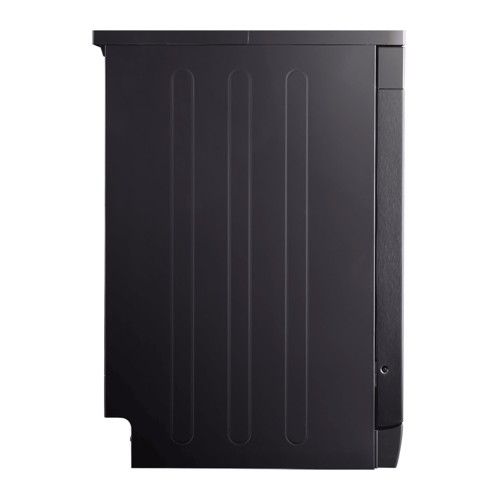IFB Neptune VX16 16 Place Settings Free Standing Dishwasher with Ion Technology (No Pre-rinse Required, Inox Grey) IFB Neptune VX16 16 Place Settings Free Standing Dishwasher with Ion Technology (No Pre-rinse Required, Inox Grey)_10
