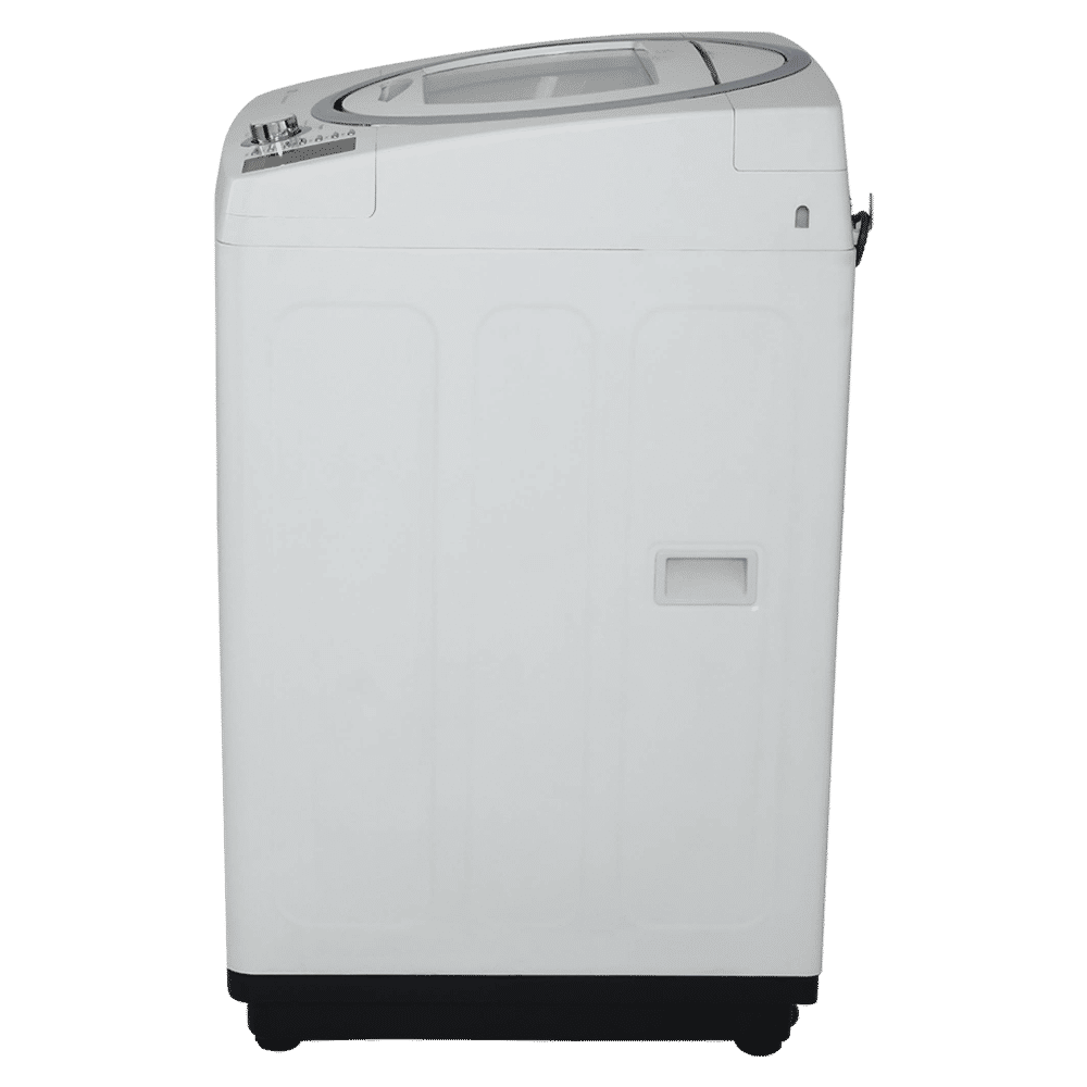 IFB 6.5 kg 5 Star Fully Automatic Top Load Washing Machine (Aqua, TL-RCW, 3D Wash System, Ivory White)_11