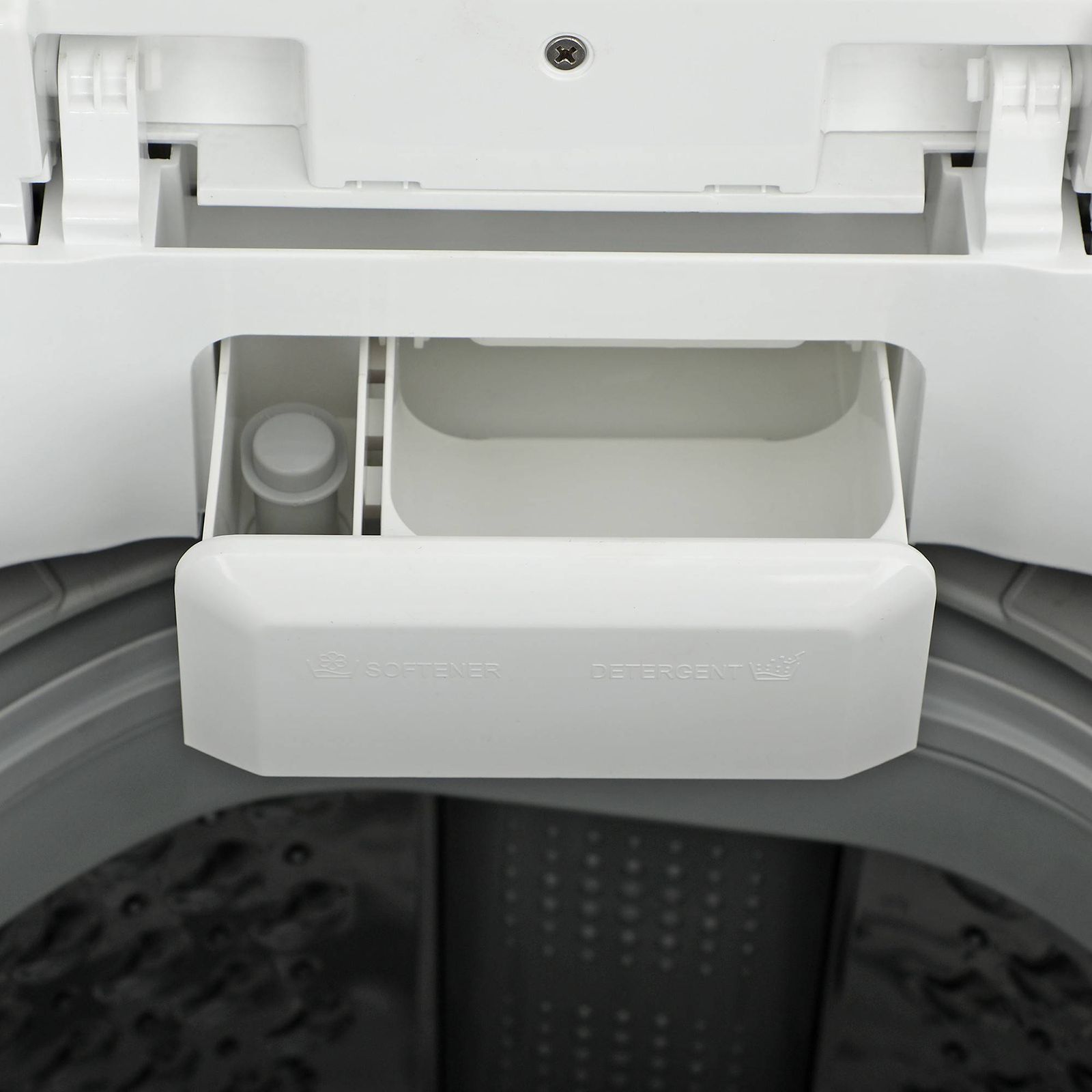 IFB 6.5 kg 5 Star Fully Automatic Top Load Washing Machine (Aqua, TL-RCW, 3D Wash System, Ivory White)_12