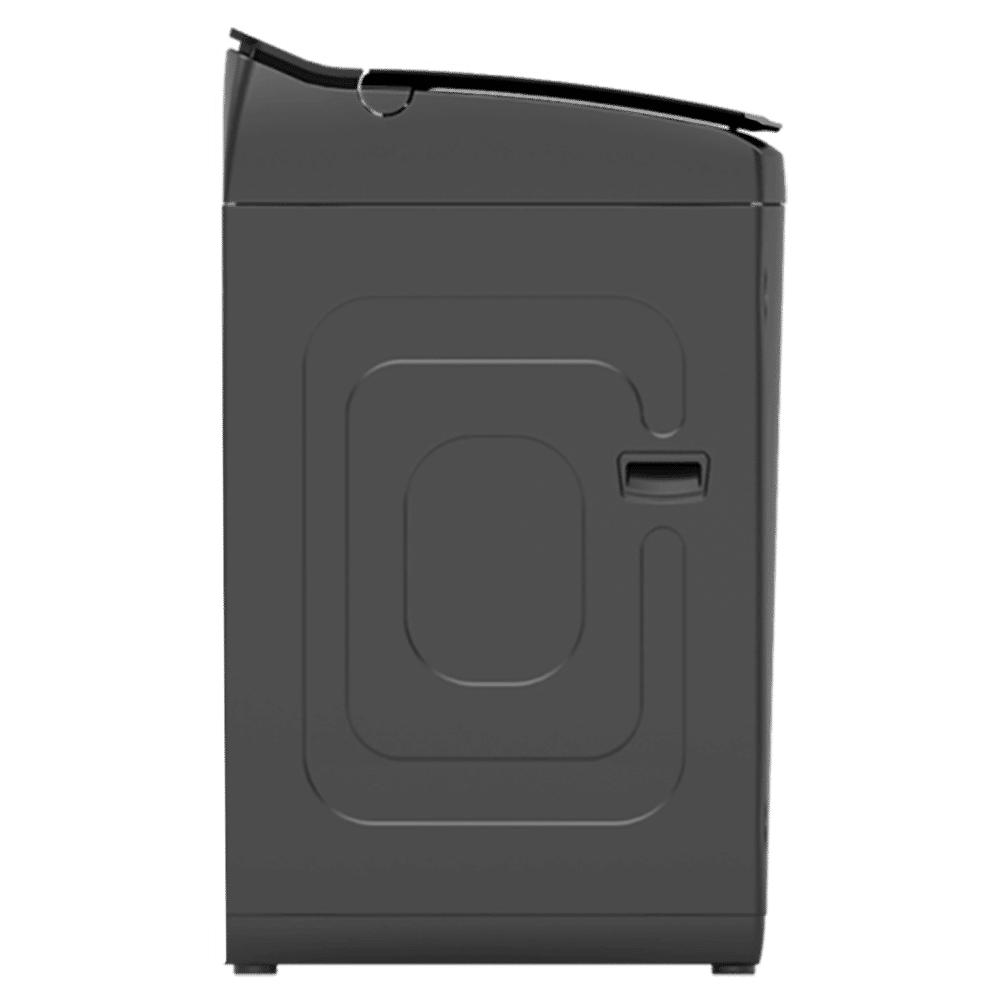 Whirlpool 9.5 kg 5 Star Inverter Fully Automatic Top Load Washing Machine (360 Degree Bloomwash Pro, 31331, In-Built Heater, Graphite) Whirlpool 9.5 kg 5 Star Inverter Fully Automatic Top Load Washing Machine (360 Degree Bloomwash Pro, 31331, In-Built Heater, Graphite)_10