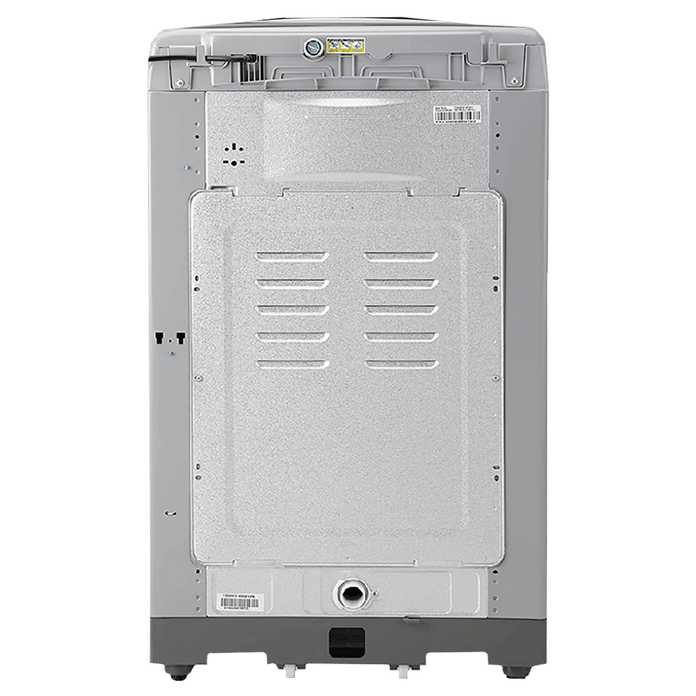 LG 7 kg 5 Star Inverter Fully Automatic Top Load Washing Machine (T70SJSF3Z.ASFQEIL, Smart Inverter Technology, Middle Free Silver) LG 7 kg 5 Star Inverter Fully Automatic Top Load Washing Machine (T70SJSF3Z.ASFQEIL, Smart Inverter Technology, Middle Free Silver)_9