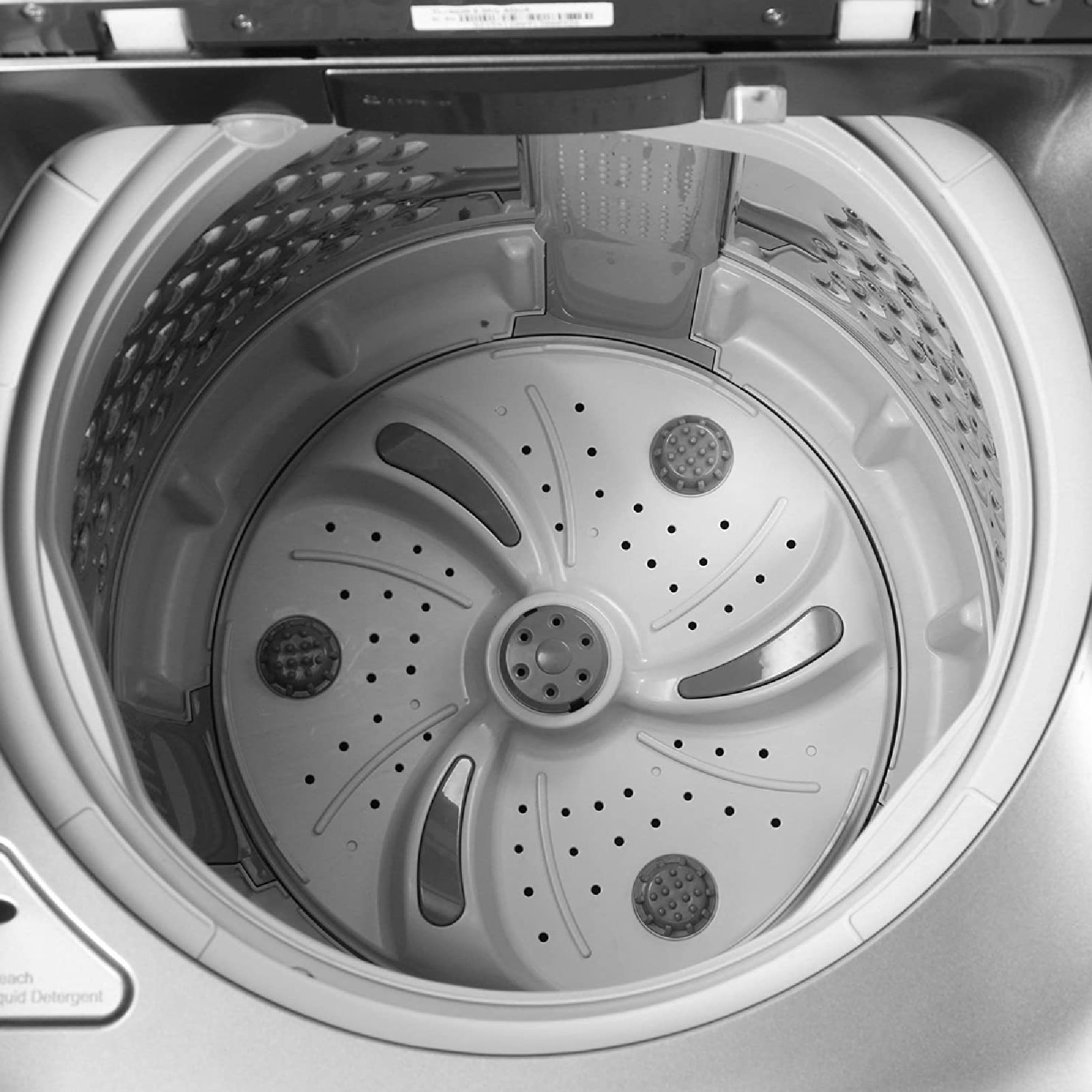 IFB Aqua 9.5 kg 5 Star Fully Automatic Top Load Washing Machine (Aqua Spa Therapy, TL-SDIN, PCM - Inox) IFB Aqua 9.5 kg 5 Star Fully Automatic Top Load Washing Machine (Aqua Spa Therapy, TL-SDIN, PCM - Inox)_6