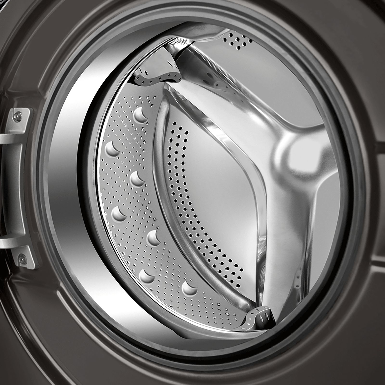 IFB 8.5/6.5 kg 5 Star Inverter Fully Automatic Front Load Washer Dryer (Executive ZXM, Power Steam Wash, Mocha)_8
