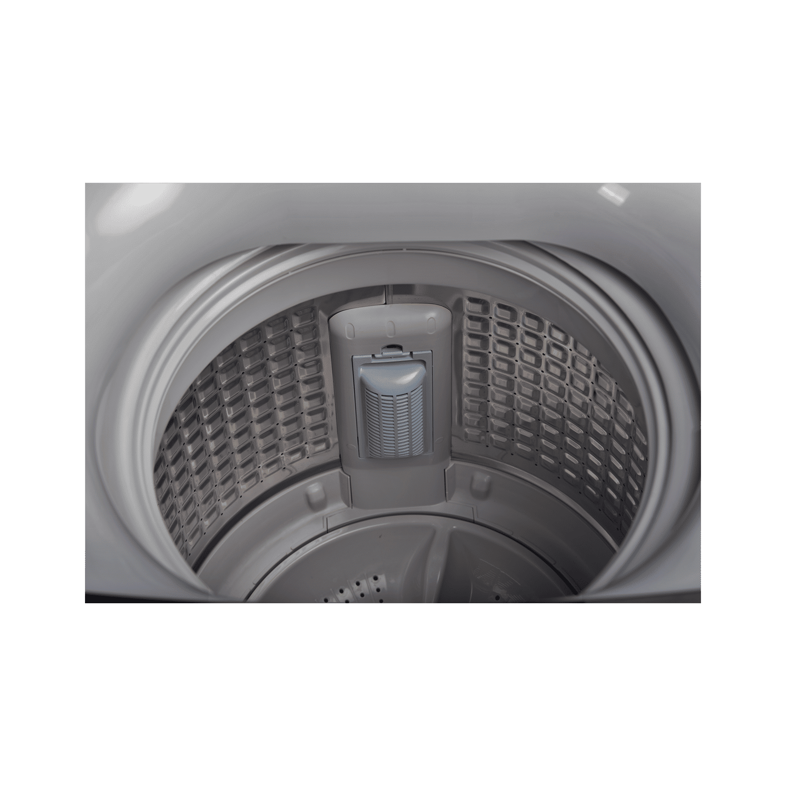 Haier 7 kg 5 Star Fully Automatic Top Load Washing Machine (826 Series, HWM70-826DNZP, NZP Technology, Titanium Silver Grey)_6