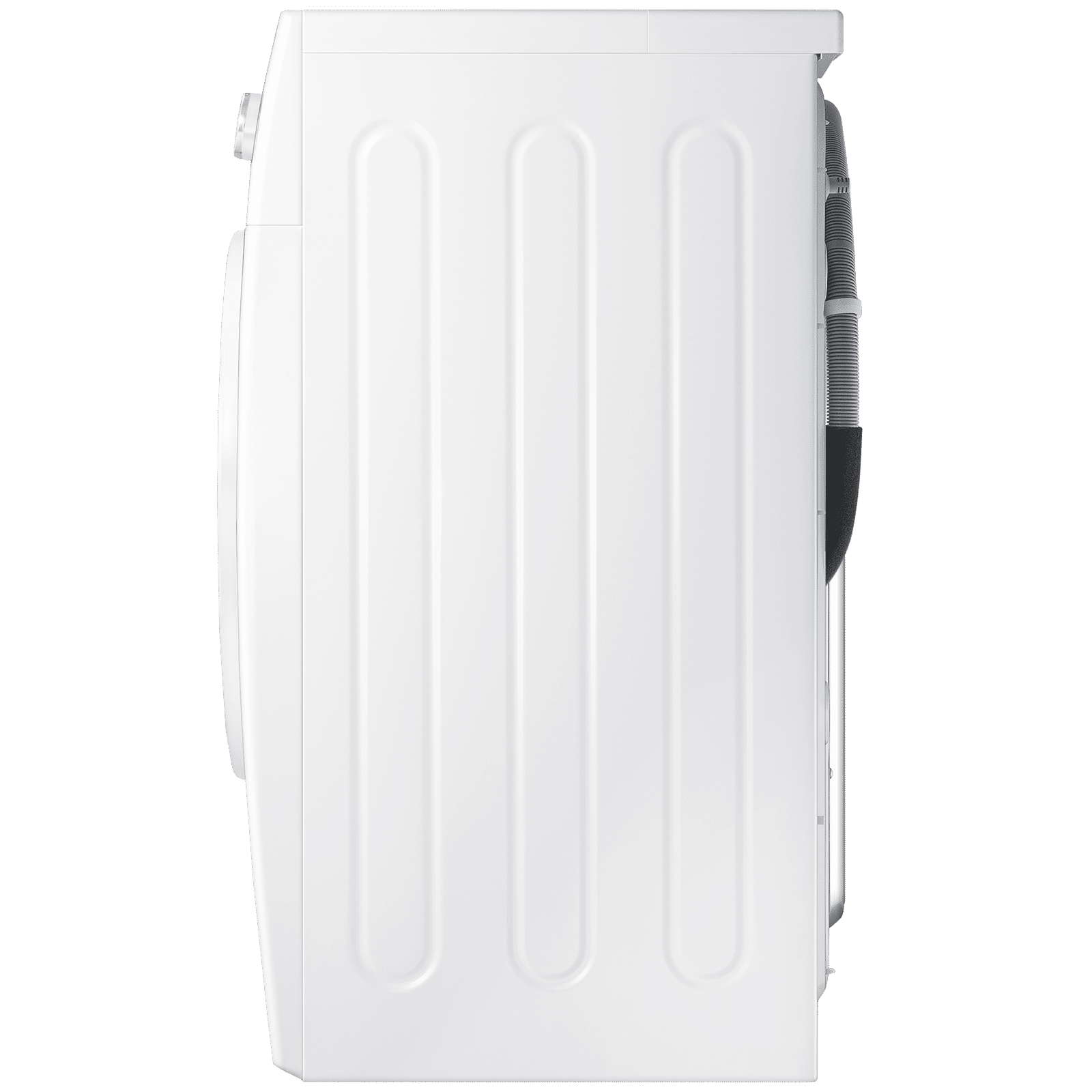 SAMSUNG 6.5 kg 5 Star Inverter Fully Automatic Front Load Washing Machine (WW65R20EKMW/TL, Diamond Drum, DA White)_10
