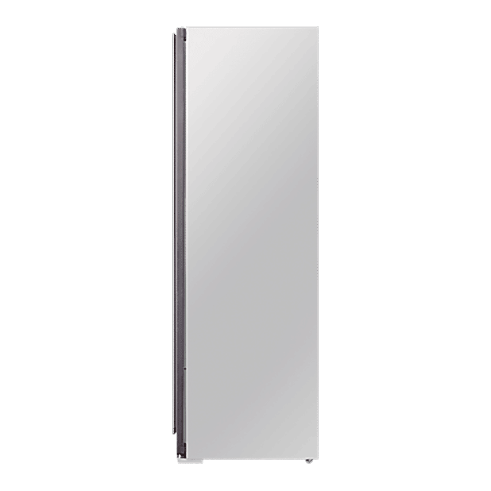 SAMSUNG 6 kg Inverter Fully Automatic Front Load Dryer (Air Dresser, DF60R8600CG/TL, Deodorizing Filter, Crystal Mirror Grey)_15