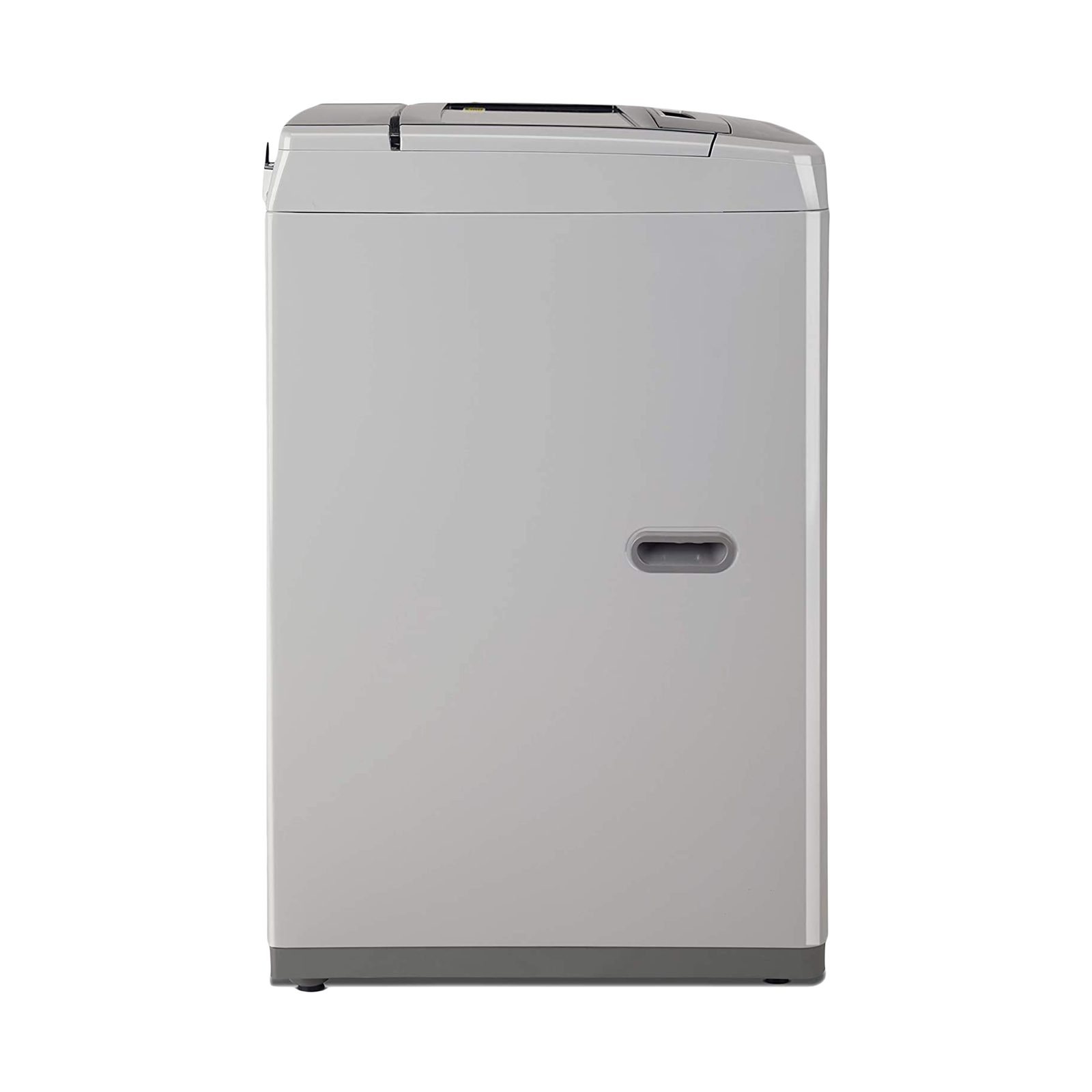 LG 7.5 kg 5 Star Inverter Fully Automatic Top Load Washing Machine (T75SKSF1Z.ASFQEIL, TurboDrum, Middle Free Silver)_11