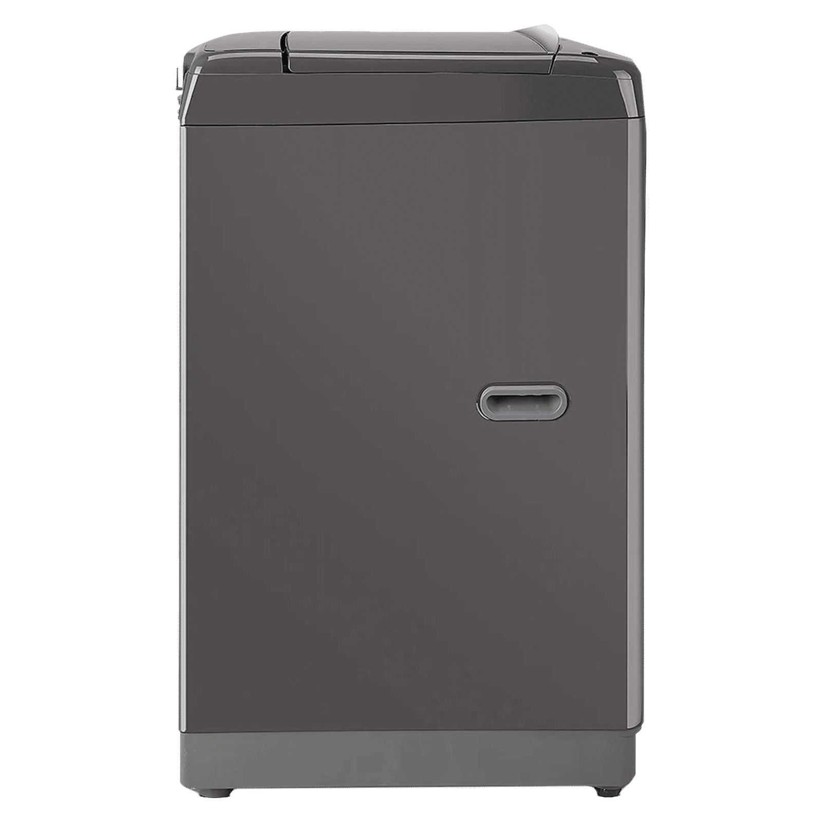 LG 9 kg 5 Star Inverter Fully Automatic Top Load Washing Machine (T90SJMB1Z.ABMQEIL, Smart Inverter Technology, Middle Black) LG 9 kg 5 Star Inverter Fully Automatic Top Load Washing Machine (T90SJMB1Z.ABMQEIL, Smart Inverter Technology, Middle Black)_13