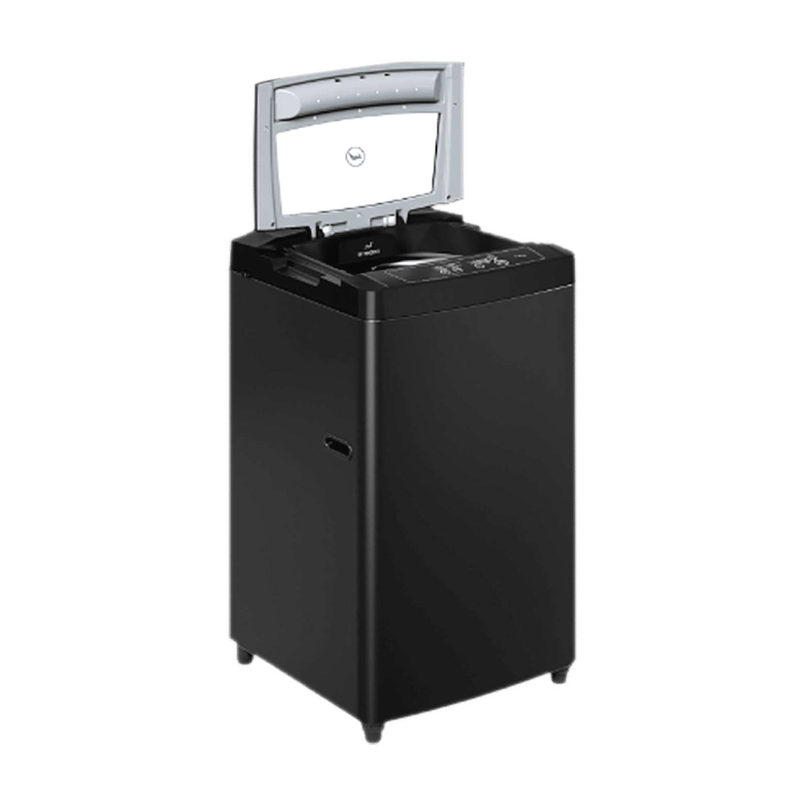 Godrej 7.5 kg 5 Star Fully Automatic Top Load Washing Machine (Eon Audra, WTEON ADR 75 5.0 FDTH GPGR, Auto Balance System, Graphite Grey)_6