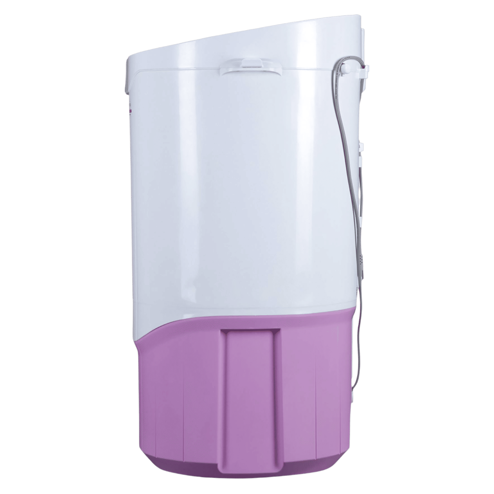 Godrej 9 kg 5 Star Semi Automatic Washing Machine with Spin Shower (Edge Pro, WS EDGEPRO 900 ES, Lavender) Godrej 9 kg 5 Star Semi Automatic Washing Machine with Spin Shower (Edge Pro, WS EDGEPRO 900 ES, Lavender)_13