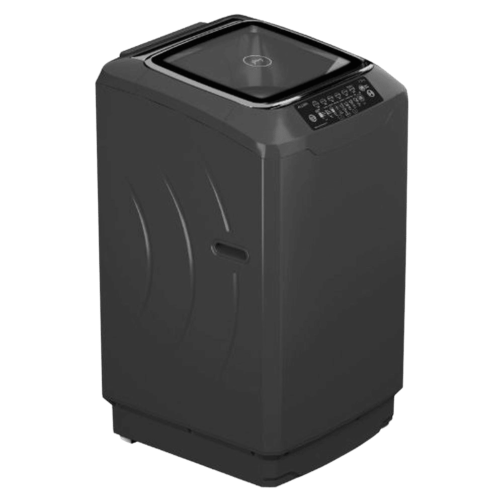 Godrej 7.5 kg 5 Star Fully Automatic Top Load Washing Machine (Eon Allure, WTEON ALR 75 5.0 FISGS ROGR, Cascade Waterfall Technology, Royal Grey)_5