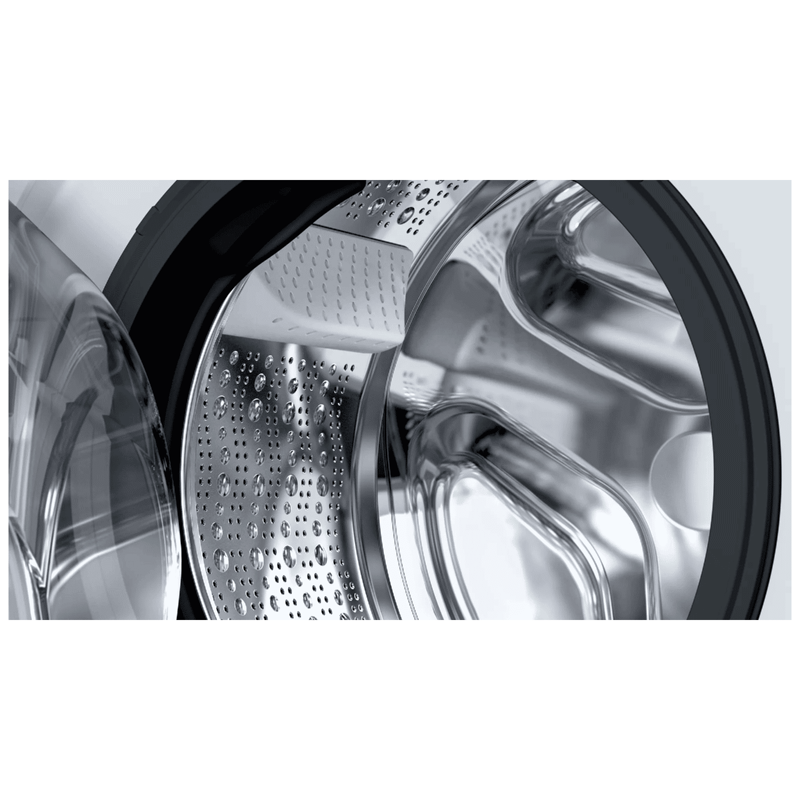 BOSCH 9/6 kg 5 Star Inverter Fully Automatic Front Load Washer Dryer (Series 4, WNA14400IN, Anti-Vibration Side Panel, White) BOSCH 9/6 kg 5 Star Inverter Fully Automatic Front Load Washer Dryer (Series 4, WNA14400IN, Anti-Vibration Side Panel, White)_5