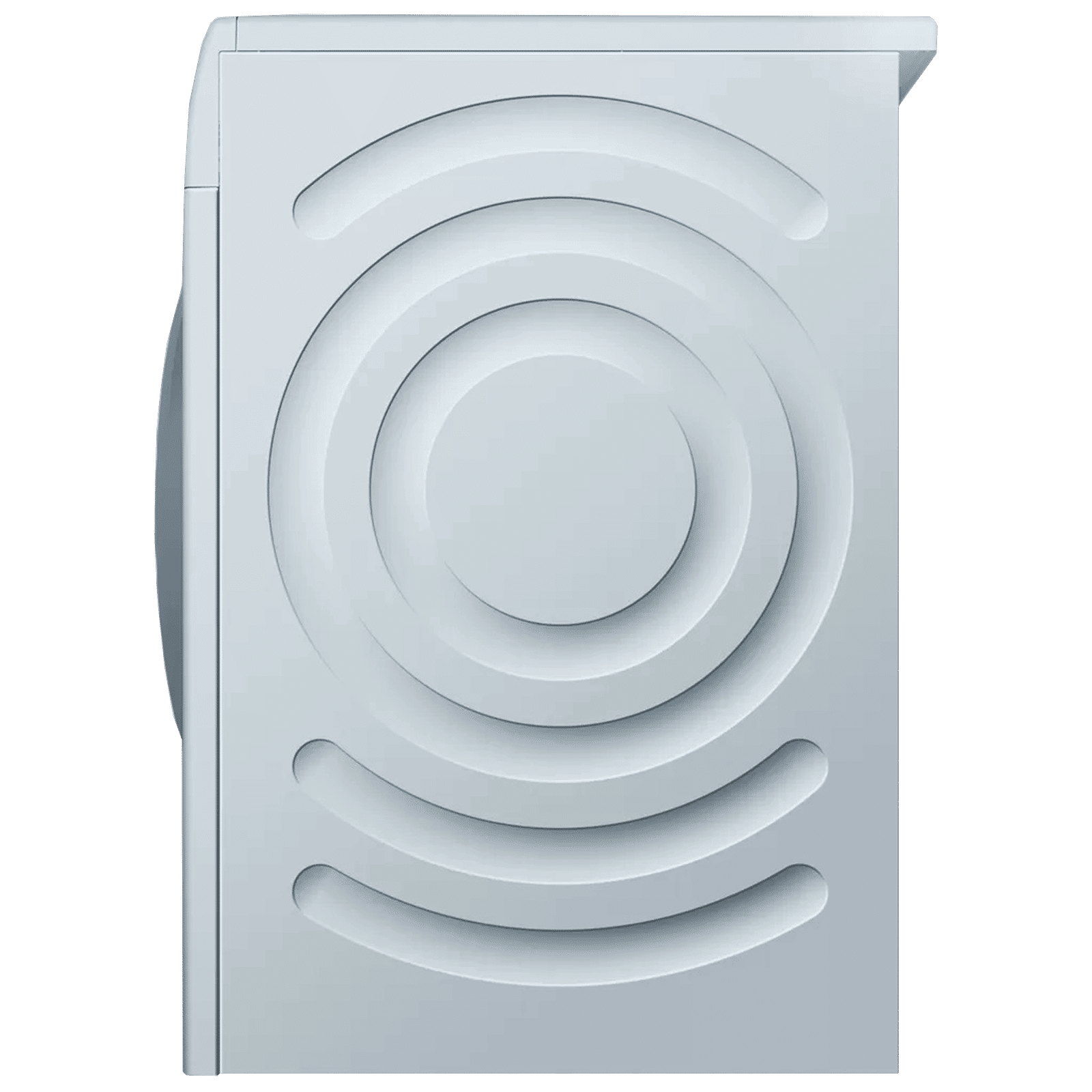 SIEMENS 10/6 kg Fully Automatic Front Load Washer Dryer (iQ500, WN54A2U0IN, Wave Drum, White)_9
