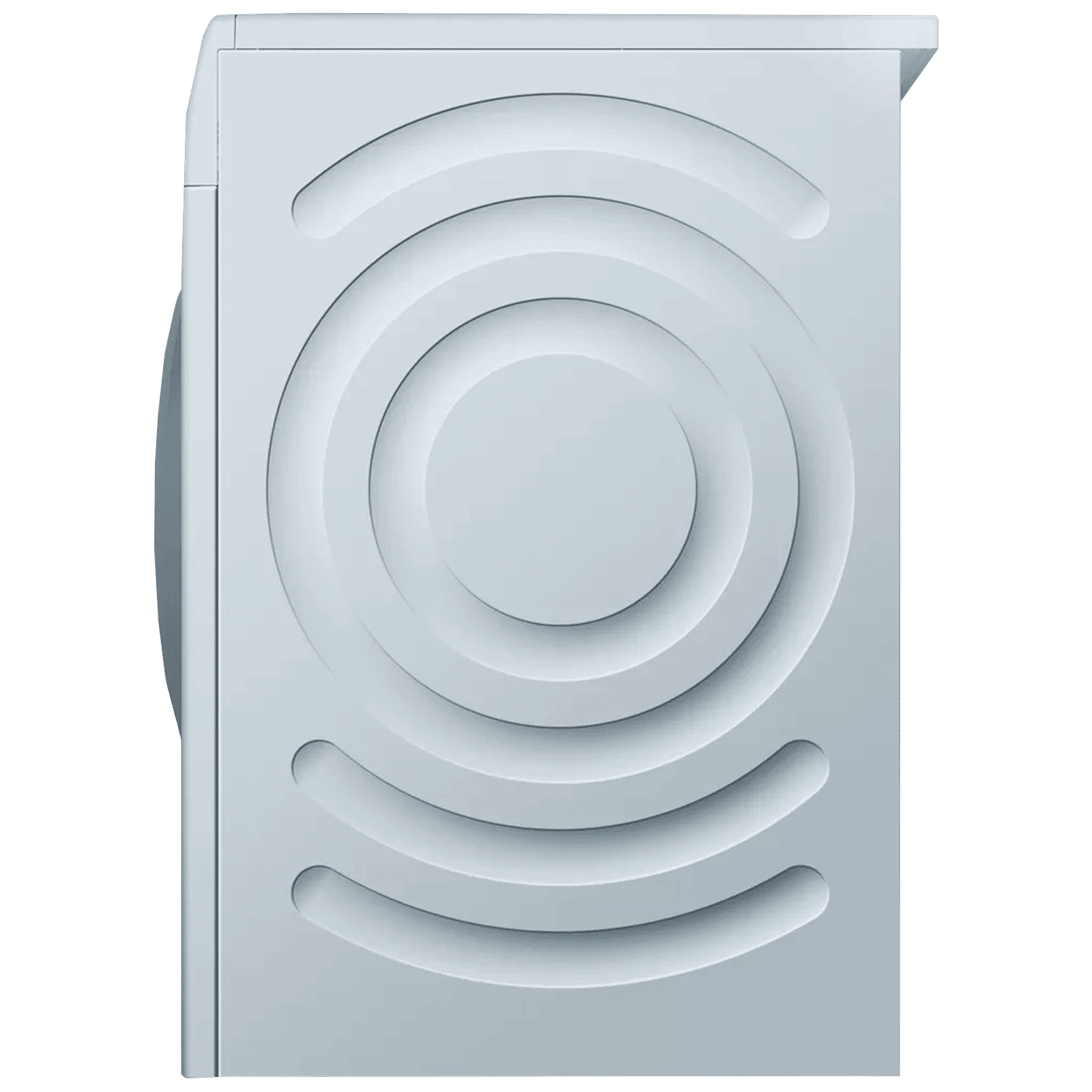 SIEMENS 9/6 kg 5 Star Fully Automatic Front Load Washer Dryer (iQ500, WN44A100IN, In-Built Heater, White) SIEMENS 9/6 kg 5 Star Fully Automatic Front Load Washer Dryer (iQ500, WN44A100IN, In-Built Heater, White)_9