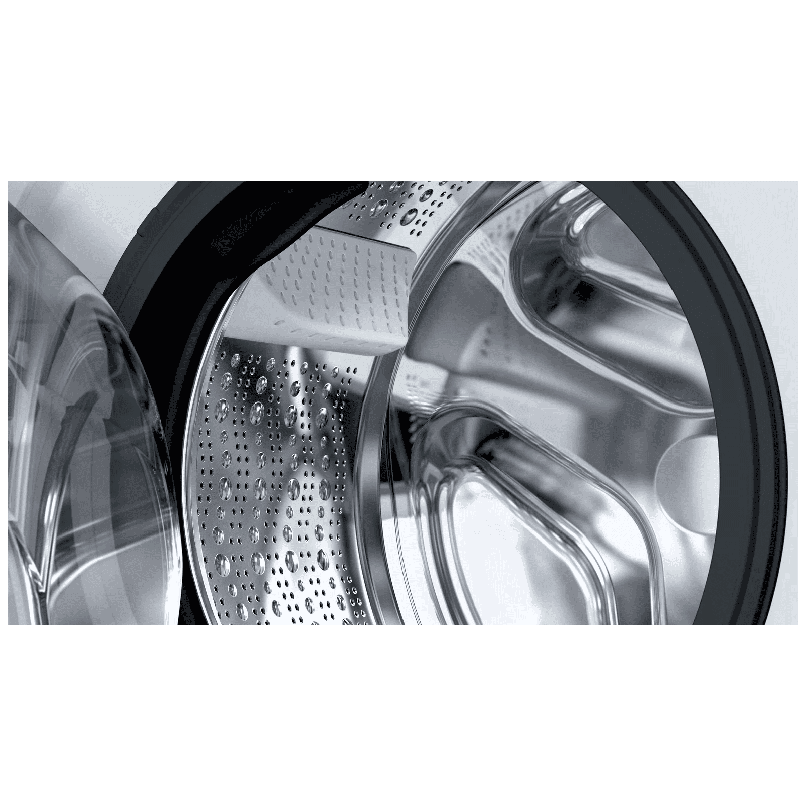 SIEMENS 9/6 kg 5 Star Fully Automatic Front Load Washer Dryer (iQ500, WN44A100IN, In-Built Heater, White) SIEMENS 9/6 kg 5 Star Fully Automatic Front Load Washer Dryer (iQ500, WN44A100IN, In-Built Heater, White)_6