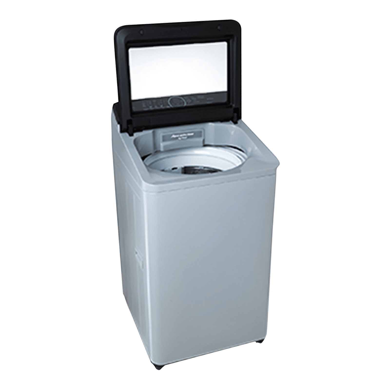 Panasonic 7 kg 5 Star Fully Automatic Top Load Washing Machine (NA-F70AH9MRB, Lint Filter, Middle Free Silver) Panasonic 7 kg 5 Star Fully Automatic Top Load Washing Machine (NA-F70AH9MRB, Lint Filter, Middle Free Silver)_6