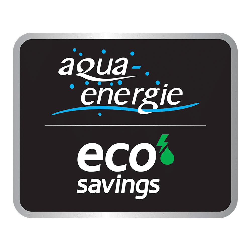 IFB 10 kg 5 Star Fully Automatic Top Load Washing Machine (TL-SDIN AQUA, Aqua Energie, Inox)_15
