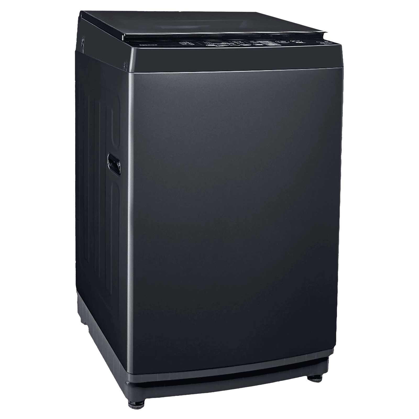 TOSHIBA 9 kg 5 Star Inverter Fully Automatic Top Load Washing Machine (AW-DJ1000F-IND, i-Clean Function, Silver) TOSHIBA 9 kg 5 Star Inverter Fully Automatic Top Load Washing Machine (AW-DJ1000F-IND, i-Clean Function, Silver)_5