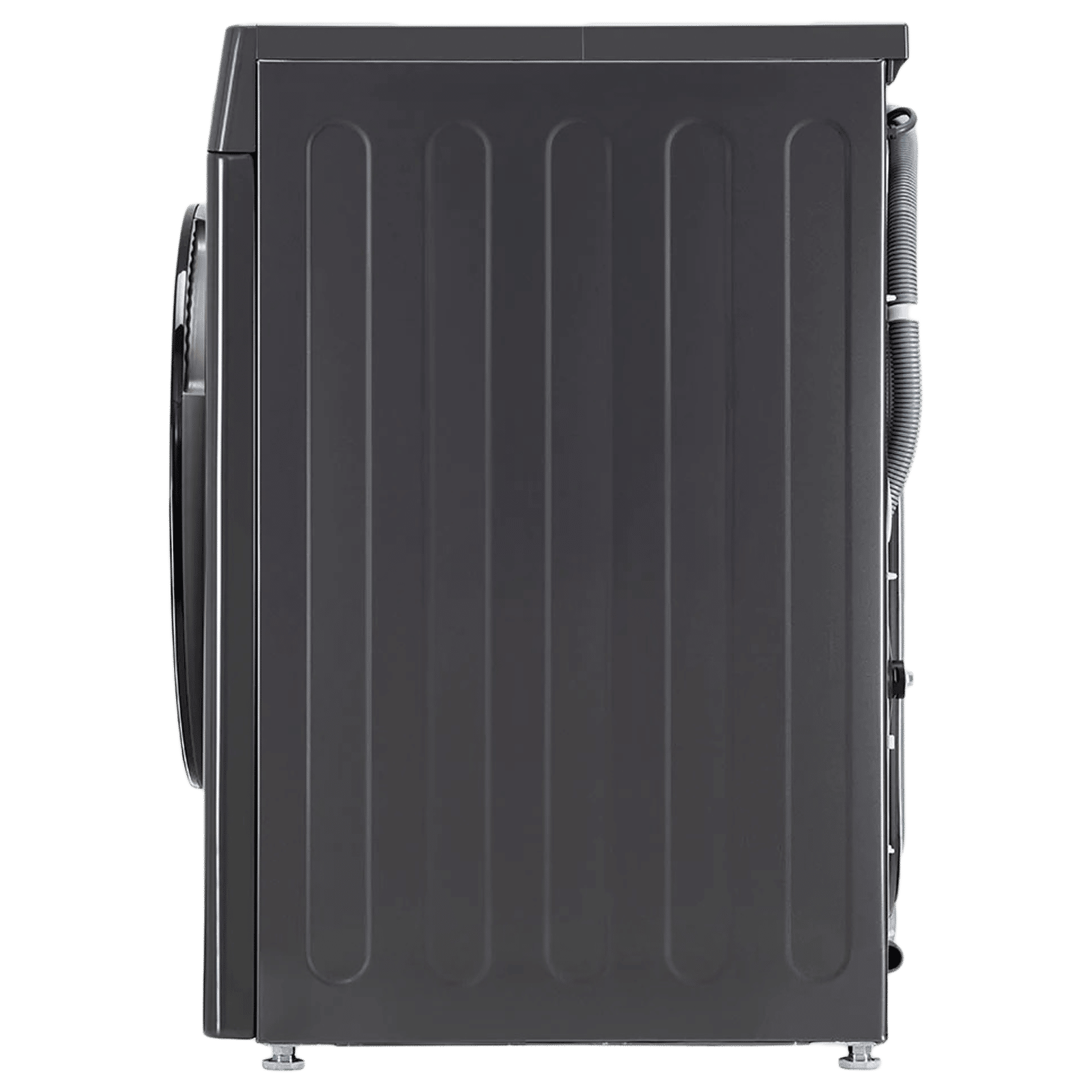 LG 8 kg 5 Star Fully Automatic Front Load Washing Machine (FHV1408Z2M.ABMQEIL, AI Direct Drive Motor, Middle Black)_11