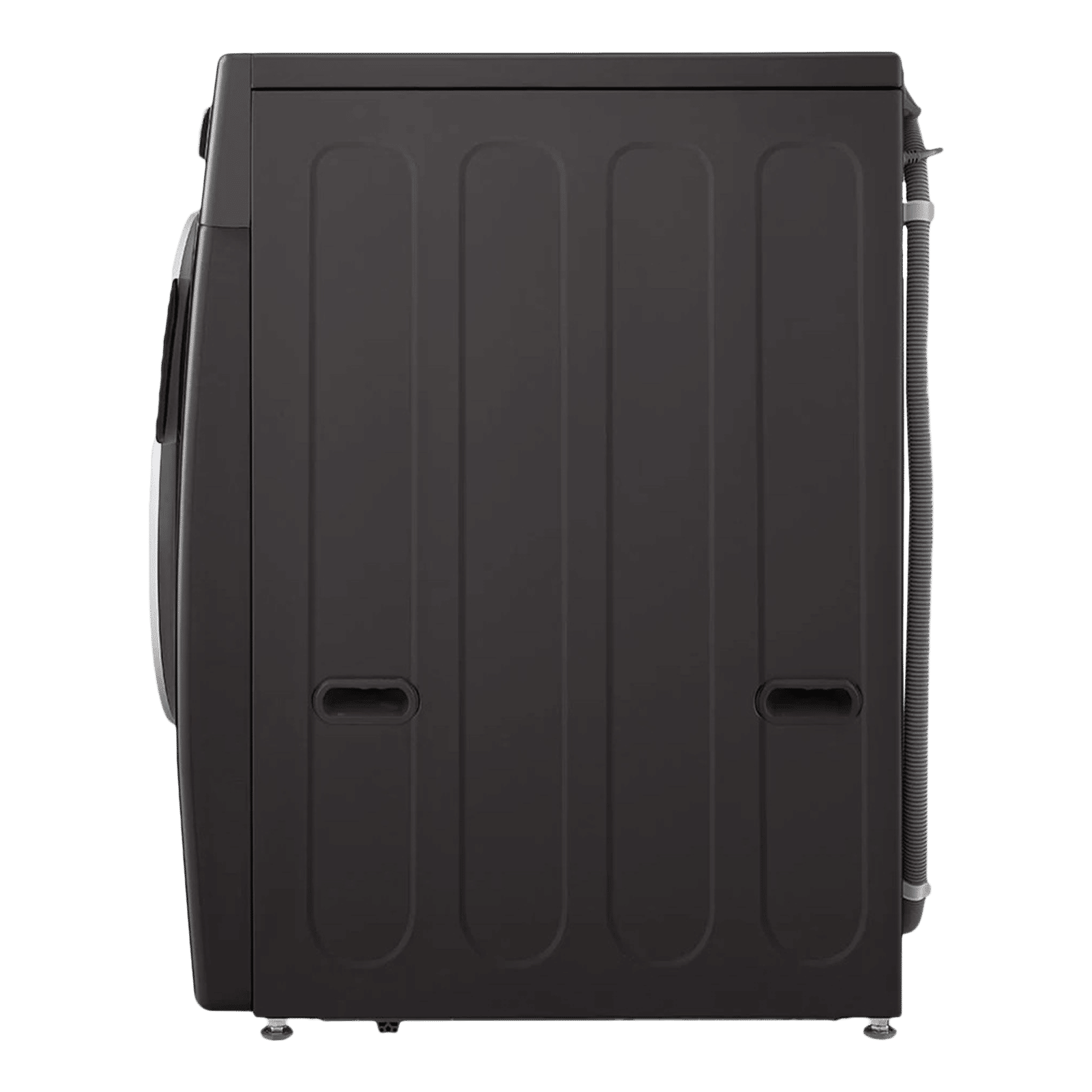 LG 15/8 kg 5 Star Fully Automatic Front Load Washer Dryer(FHD1508STB.ABLQEIL, AI Direct Drive, Black VCM) LG 15/8 kg 5 Star Fully Automatic Front Load Washer Dryer(FHD1508STB.ABLQEIL, AI Direct Drive, Black VCM)_11