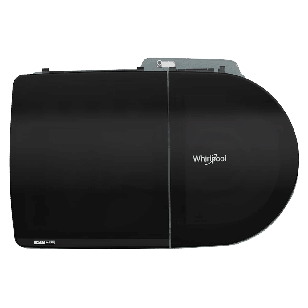 Whirlpool 8.5Kg 5 Star Semi- Automatic Washing Machine with 3D Wave Technology (Hydrowash Premier, 30282, Silver)_12