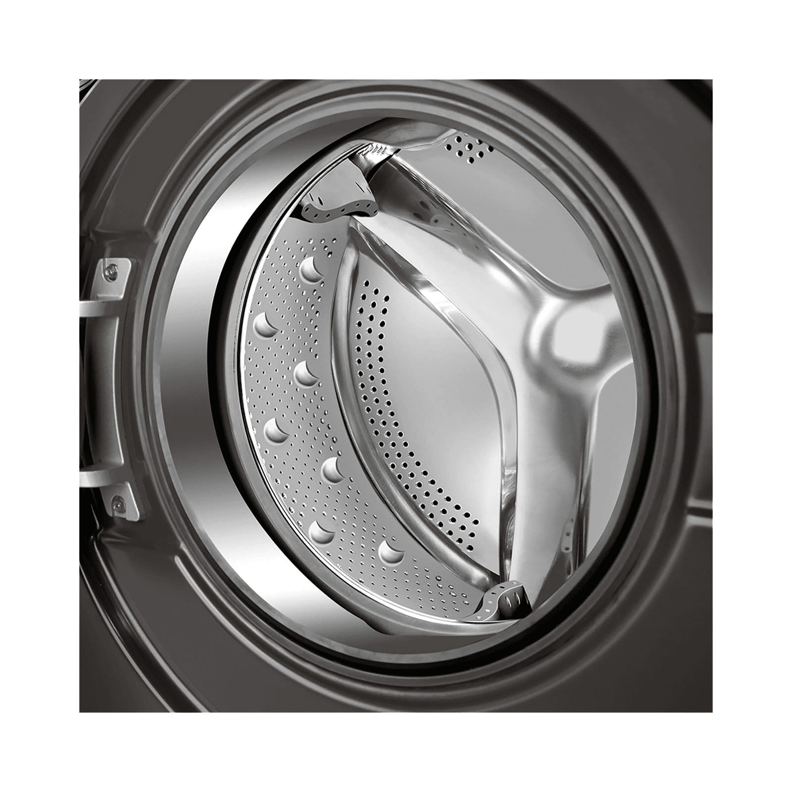 IFB 9 kg 5 Star Inverter Fully Automatic Front Load Washing Machine (Executive MXC, Voice Enabled, Mocha) IFB 9 kg 5 Star Inverter Fully Automatic Front Load Washing Machine (Executive MXC, Voice Enabled, Mocha)_7