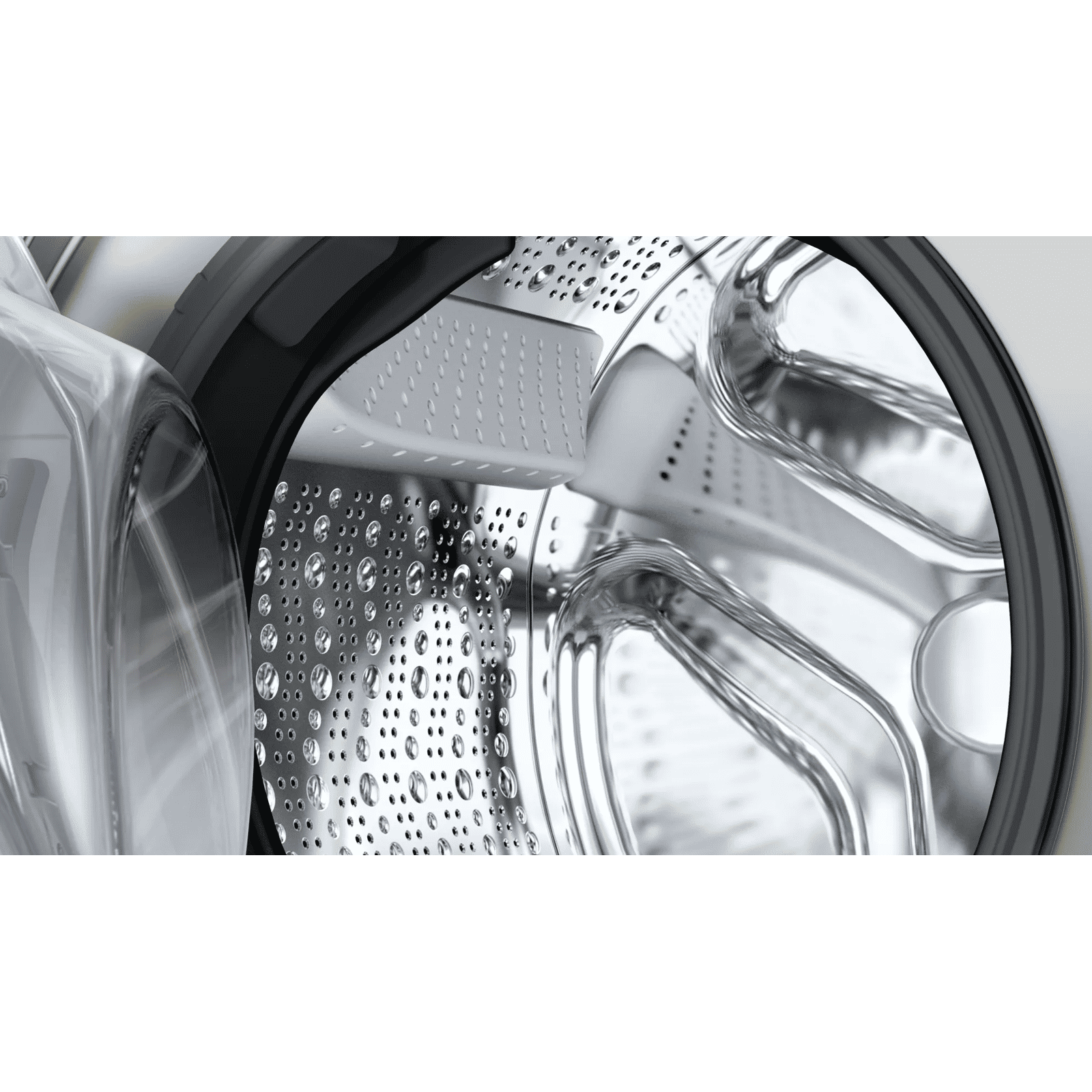 SIEMENS 9 kg Fully Automatic Front Load Washing Machine (iQ700, WG44A20XIN, Multiple Water Protection, Silver Inox) SIEMENS 9 kg Fully Automatic Front Load Washing Machine (iQ700, WG44A20XIN, Multiple Water Protection, Silver Inox)_6