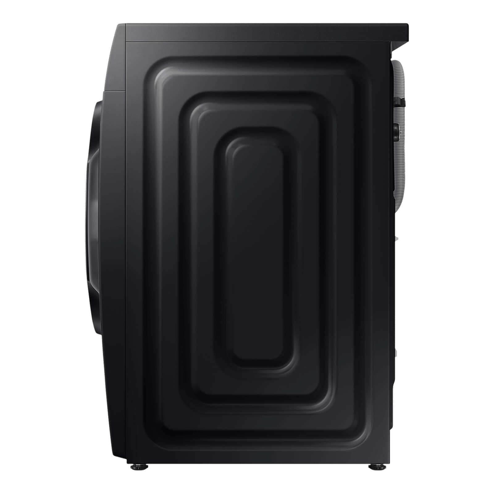 SAMSUNG 9 kg 5 Star Inverter Fully Automatic Front Load Washing Machine (WW90TA046AB1TL, Hygiene Steam, Diamond Drum, Black) SAMSUNG 9 kg 5 Star Inverter Fully Automatic Front Load Washing Machine (WW90TA046AB1TL, Hygiene Steam, Diamond Drum, Black)_11